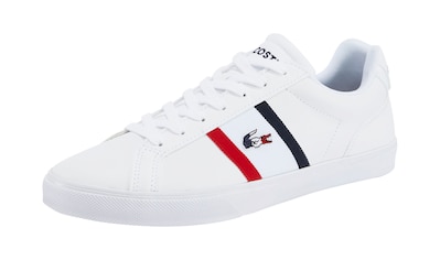 Lacoste Sneaker »LEROND PRO TRI 123 1 CMA« kaufen