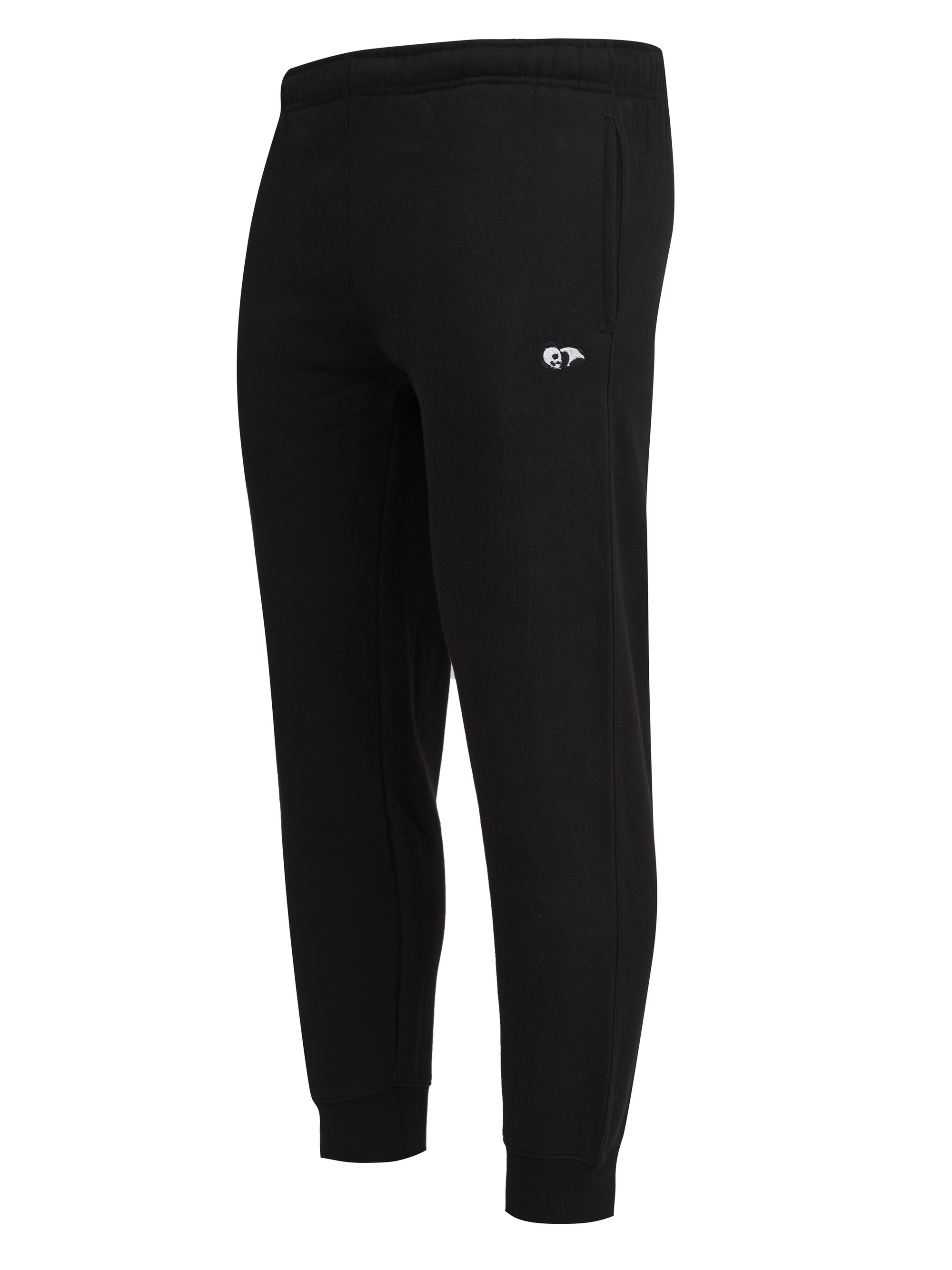 MIKON Sweathose, im modischen Design