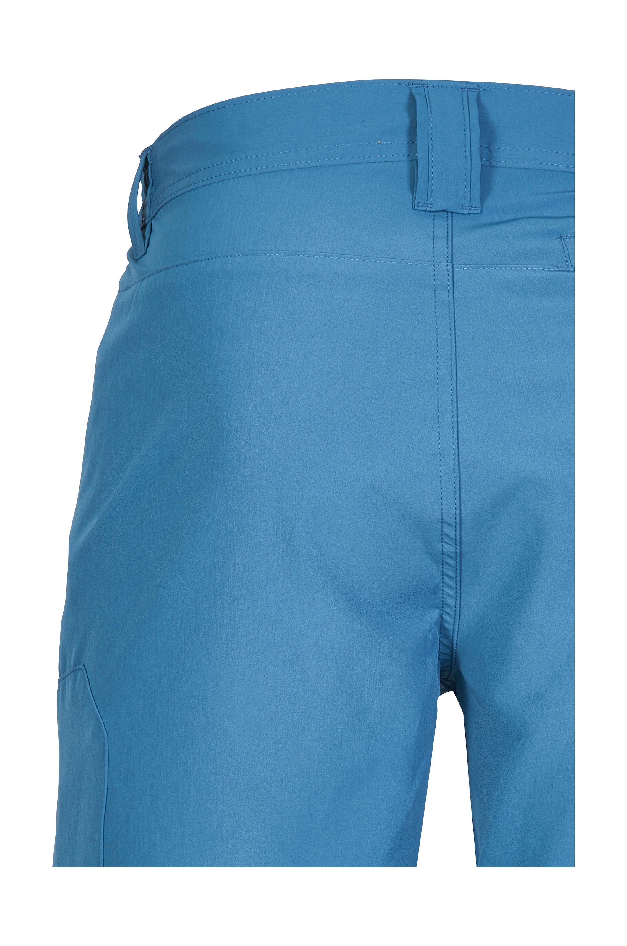 Killtec Bermudas »KOS 249 MN BRMDS«