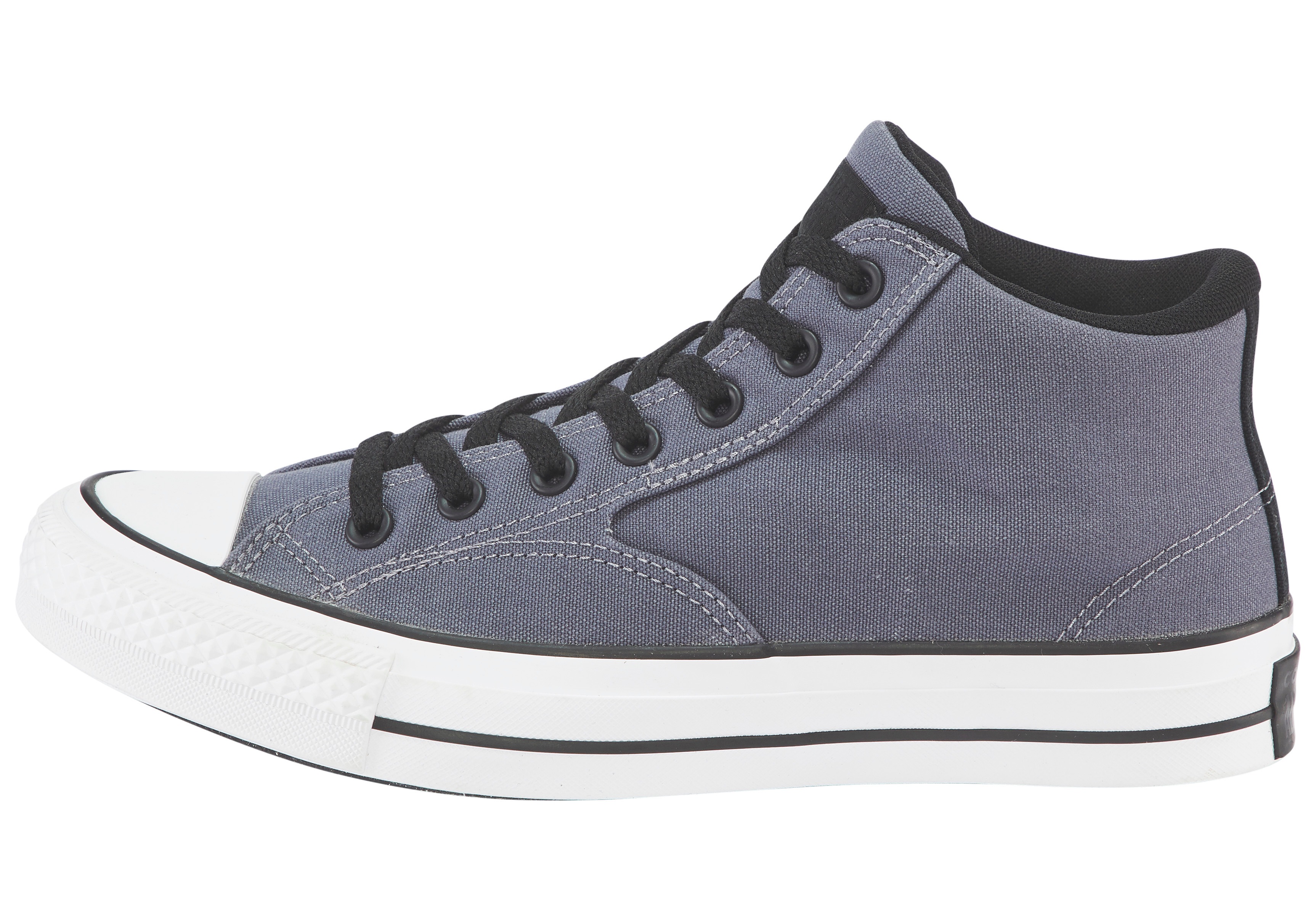 Thumbnail - Converse Sneaker "CHUCK TAYLOR ALL STAR MALDEN STREET" weite Passform