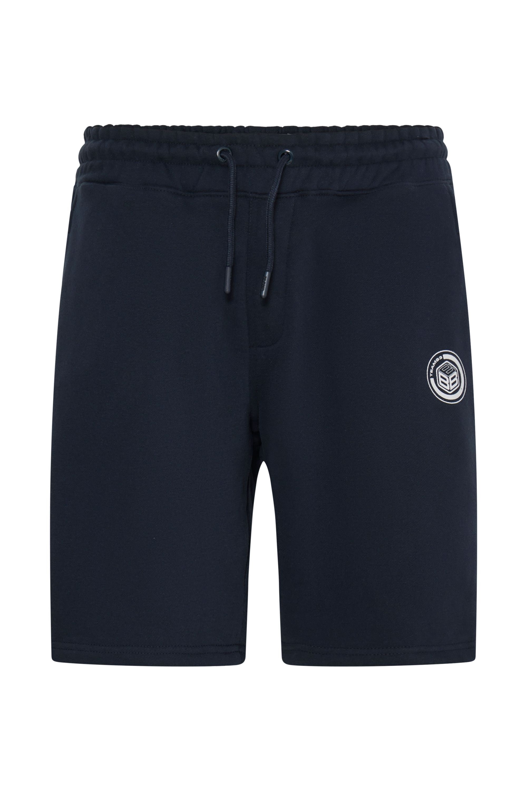 Blend Sweatshorts "Sweatshorts BHKian"