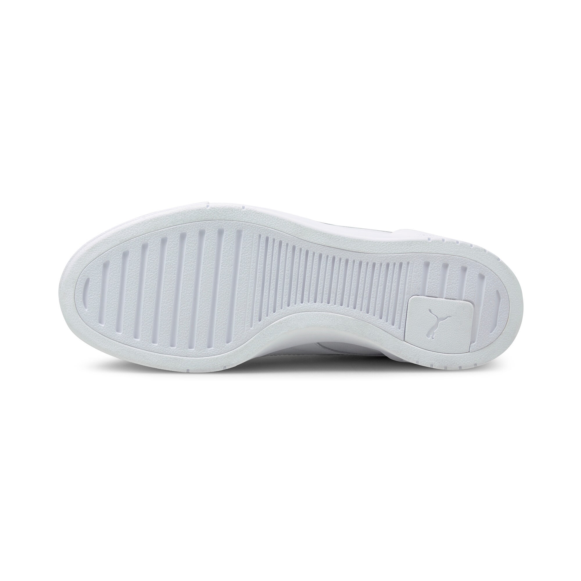 PUMA Sneaker »CA PRO CLASSIC«