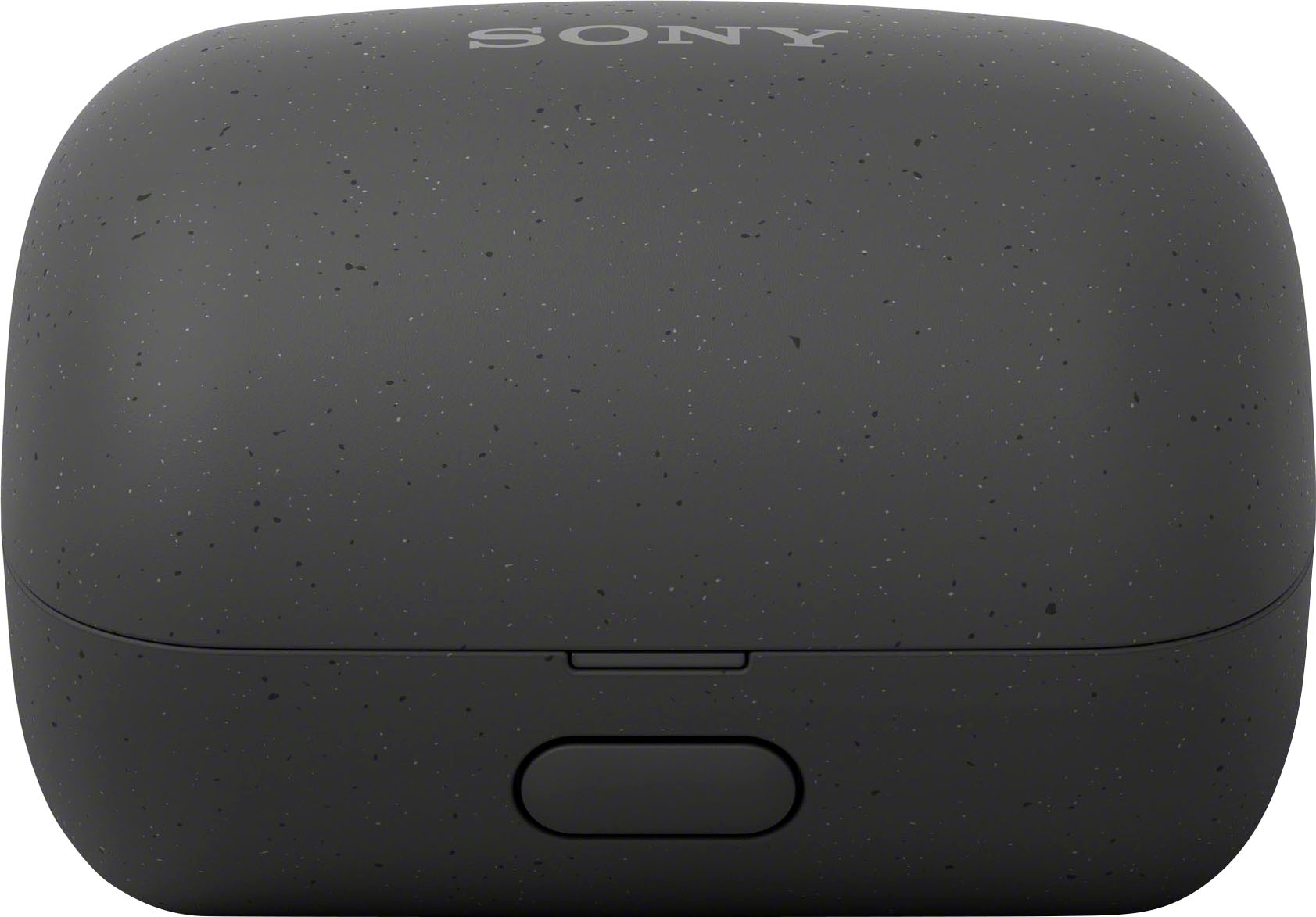 Sony wireless In-Ear-Kopfhörer »LinkBuds«, Bluetooth, Freisprechfunktion-Sprachsteuerung-True Wireless, WF-L900