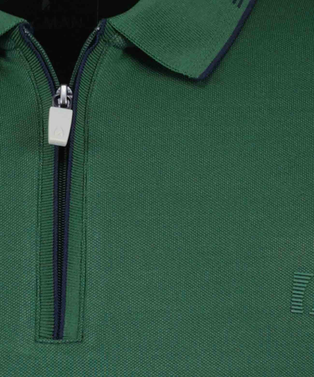 RAGMAN Poloshirt