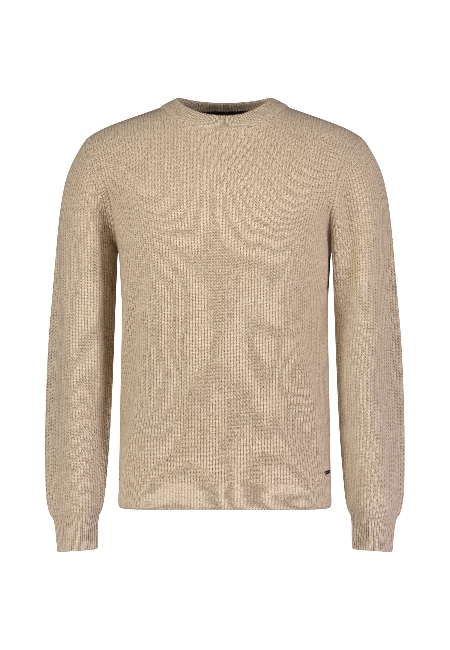Roy Robson Strickpullover »Grobstrick«