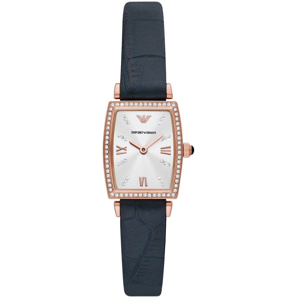 Emporio Armani Quarzuhr »AR11469« Emporio Armani Quarzuhr »AR11469«