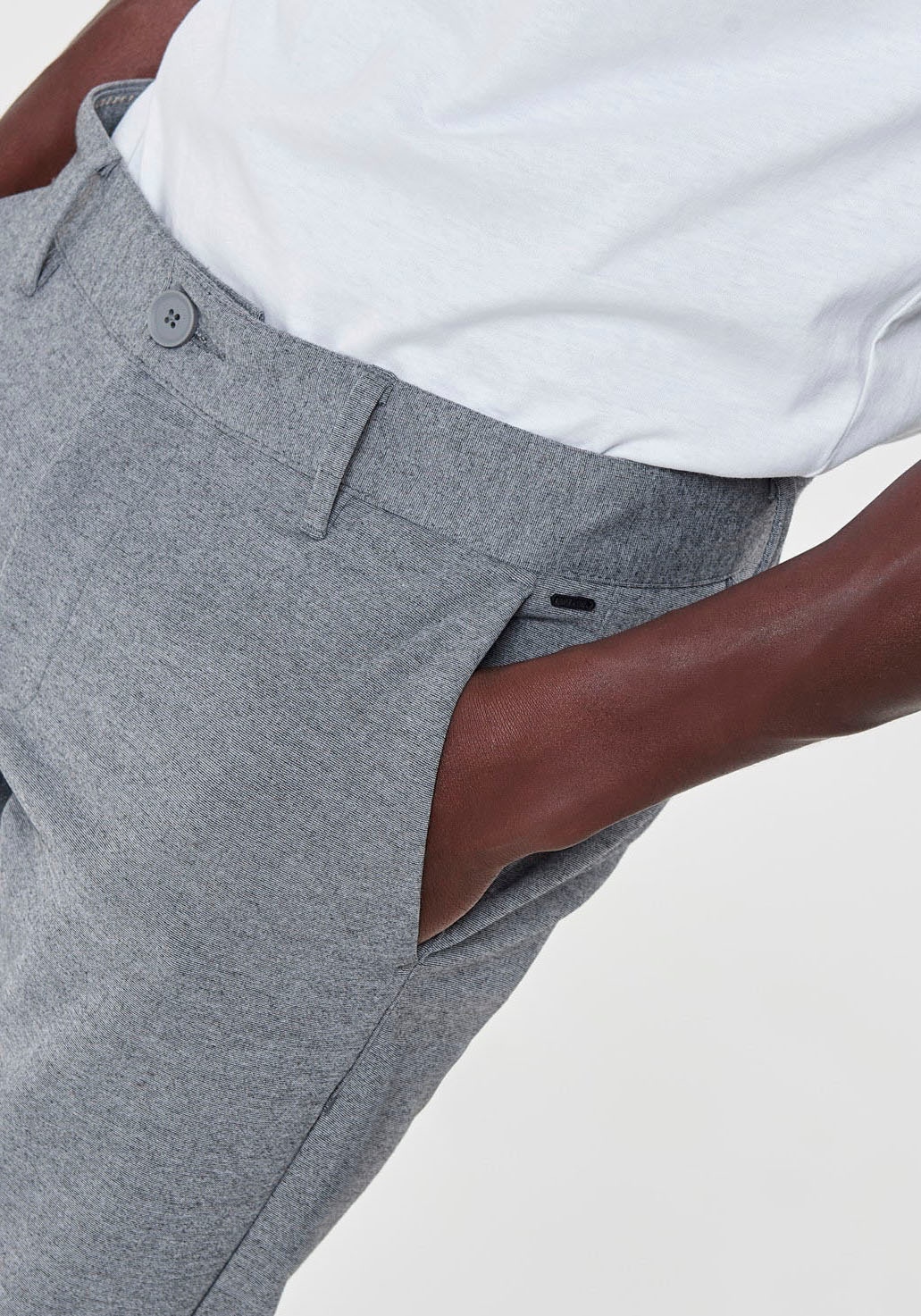 ONLY & SONS Chinos »ONSMARK SLIM GW 0209 PANT NOOS«