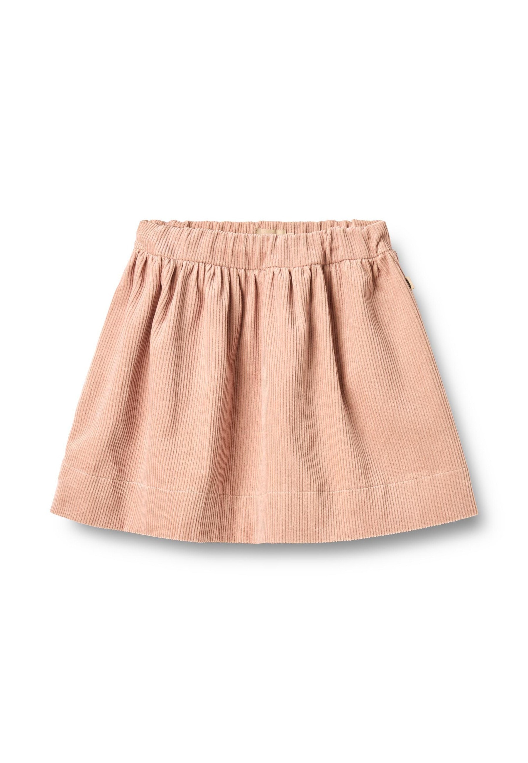 WHEAT Sommerrock »WHEAT Skirt Sissi« 1