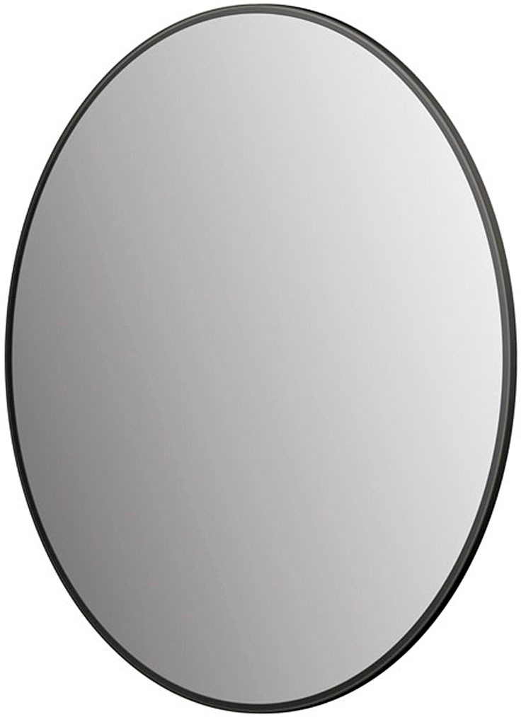 Talos Badspiegel "Picasso", hochwertiger Aluminiumrahmen günstig online kaufen