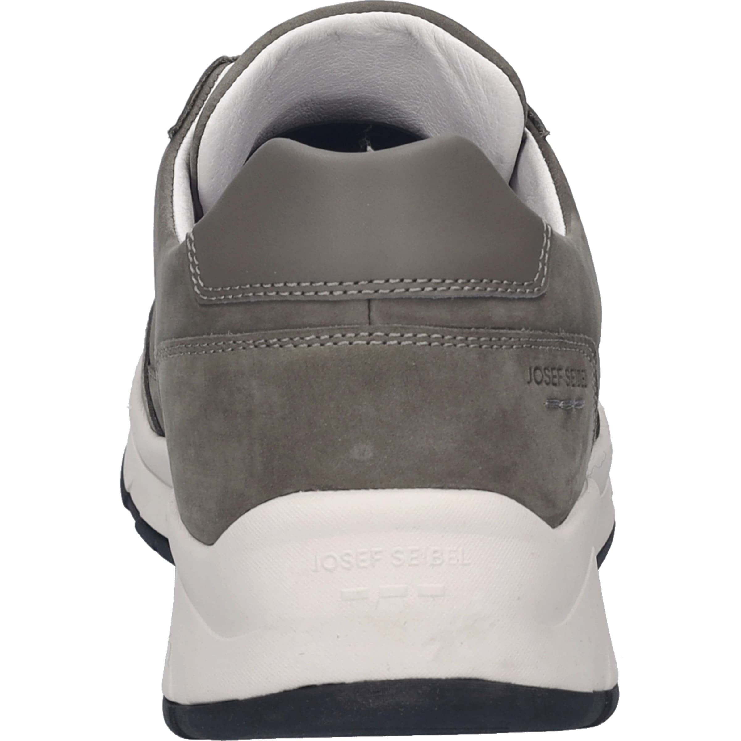 Josef Seibel Sneaker »Mitchell 03, granit«