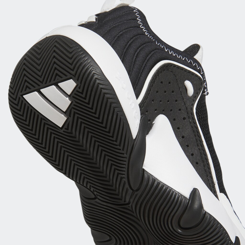 adidas Performance Basketballschuh »TRAE UNLIMITED«