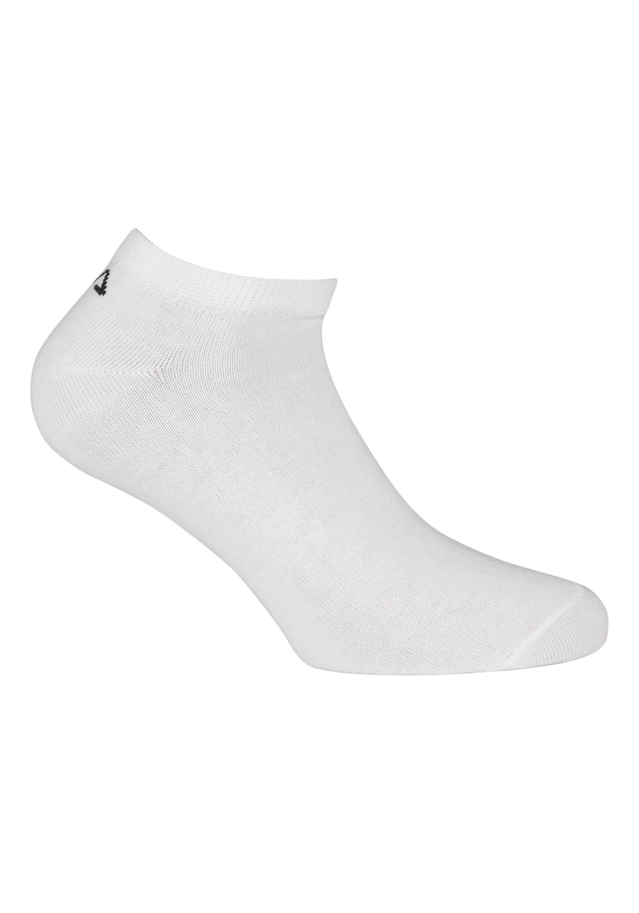 Fila Sneakersocken »Socken 6er Pack«