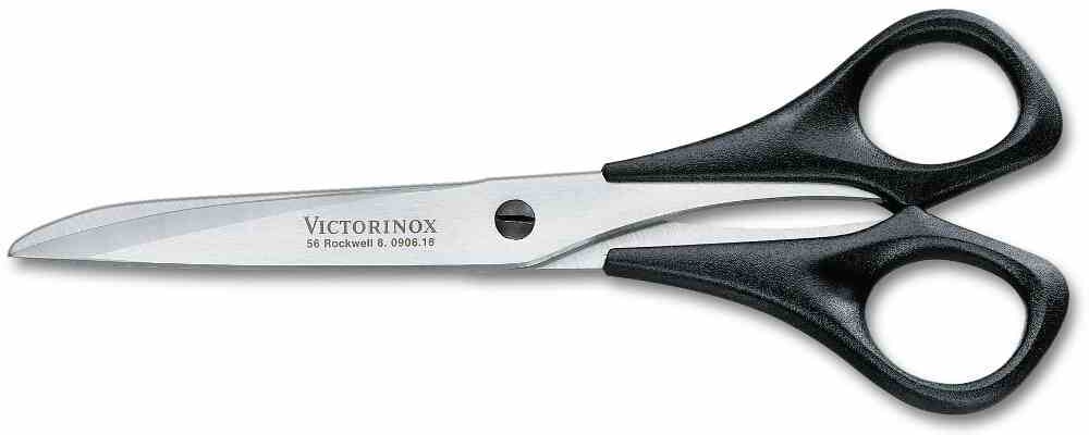 Victorinox Haushaltsschere 16 Cm