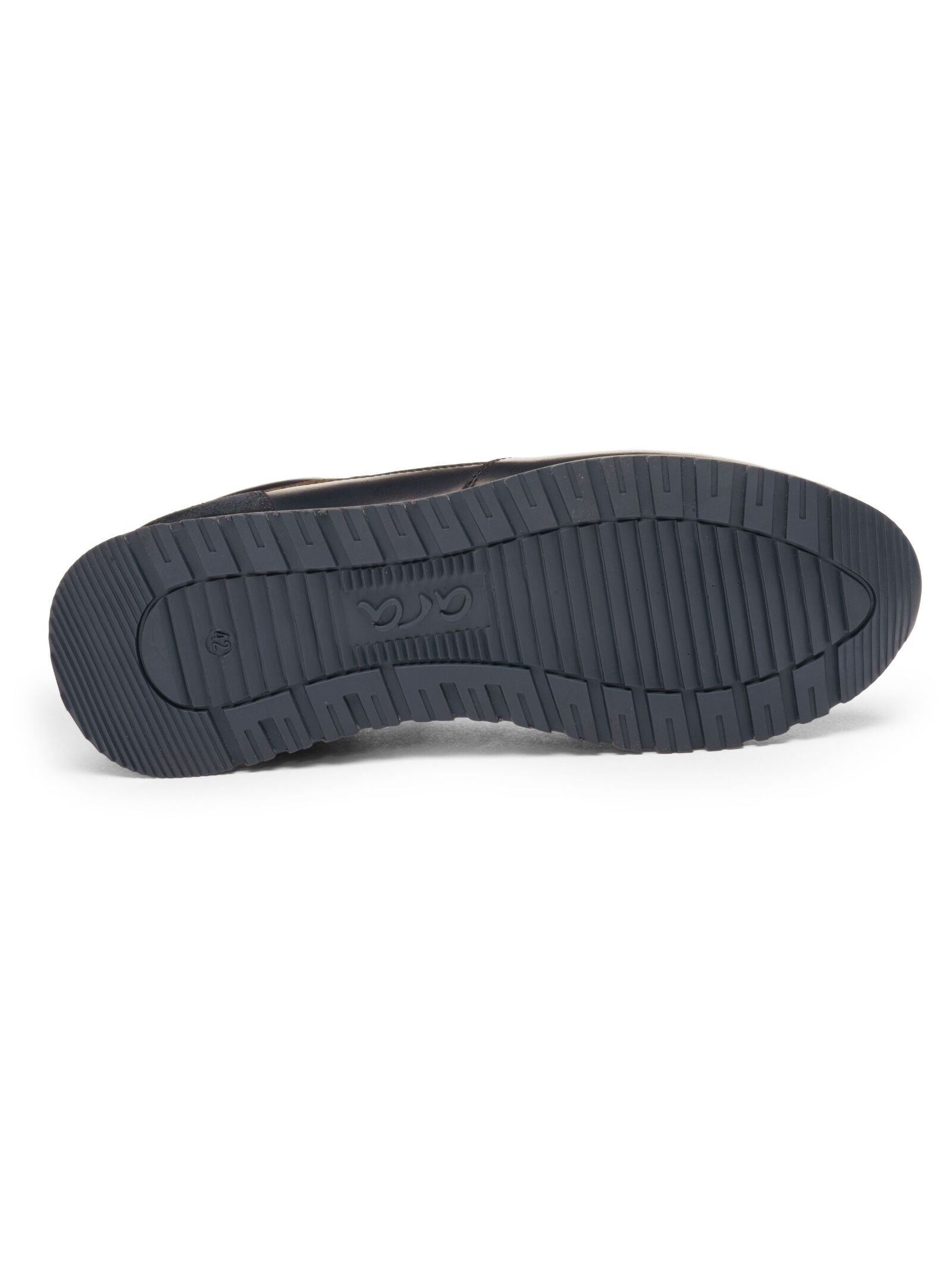 Ara »Ara Sneaker Veloursleder«