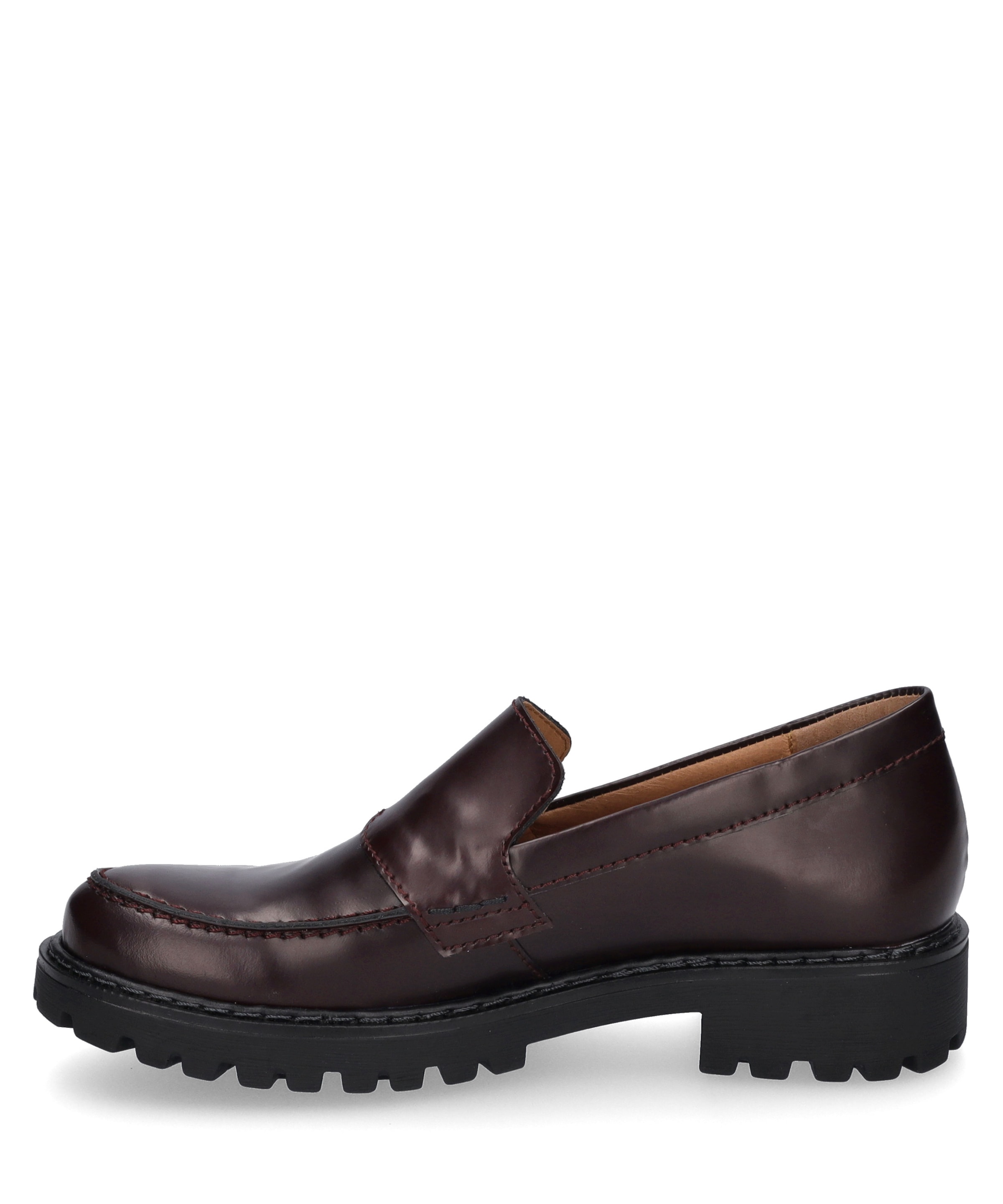 Josef Seibel Slipper »Marta 22, bordeaux«