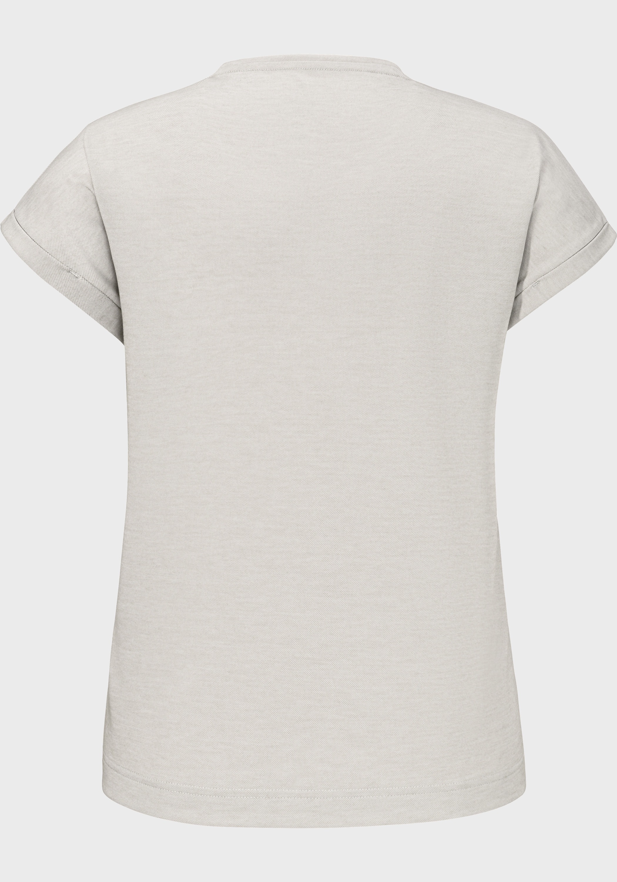 Schöffel Funktionsshirt "Urban T Shirt Style Galerne WMS" günstig online kaufen