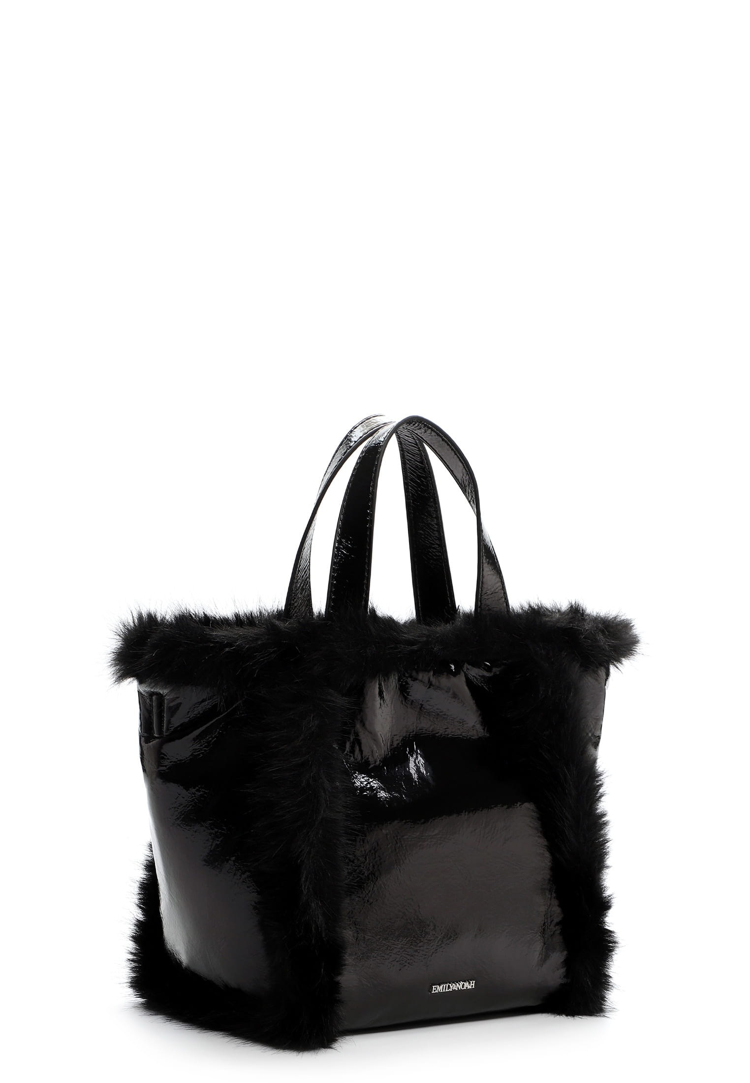 EMILY & NOAH Shopper »Shopper E&N Hanka«