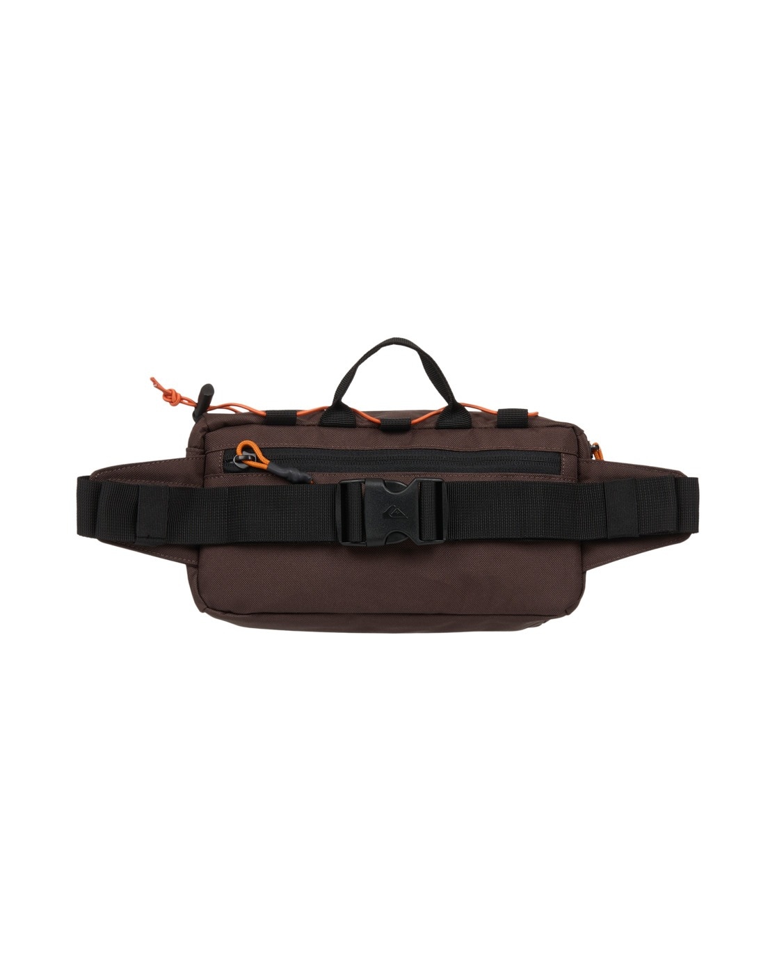 Quiksilver Gürteltasche »Mojave«