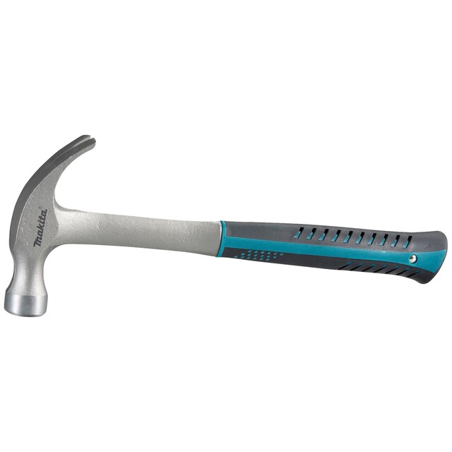 B-65779 Makita Klauenhammer B-65779 Makita Klauenhammer