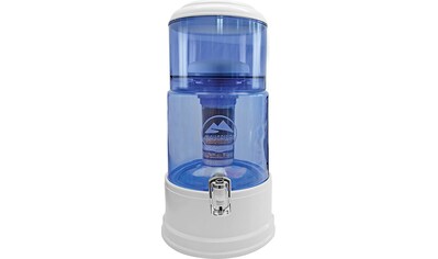 Maunawai Wasserfilter »®PRIME K2« kaufen