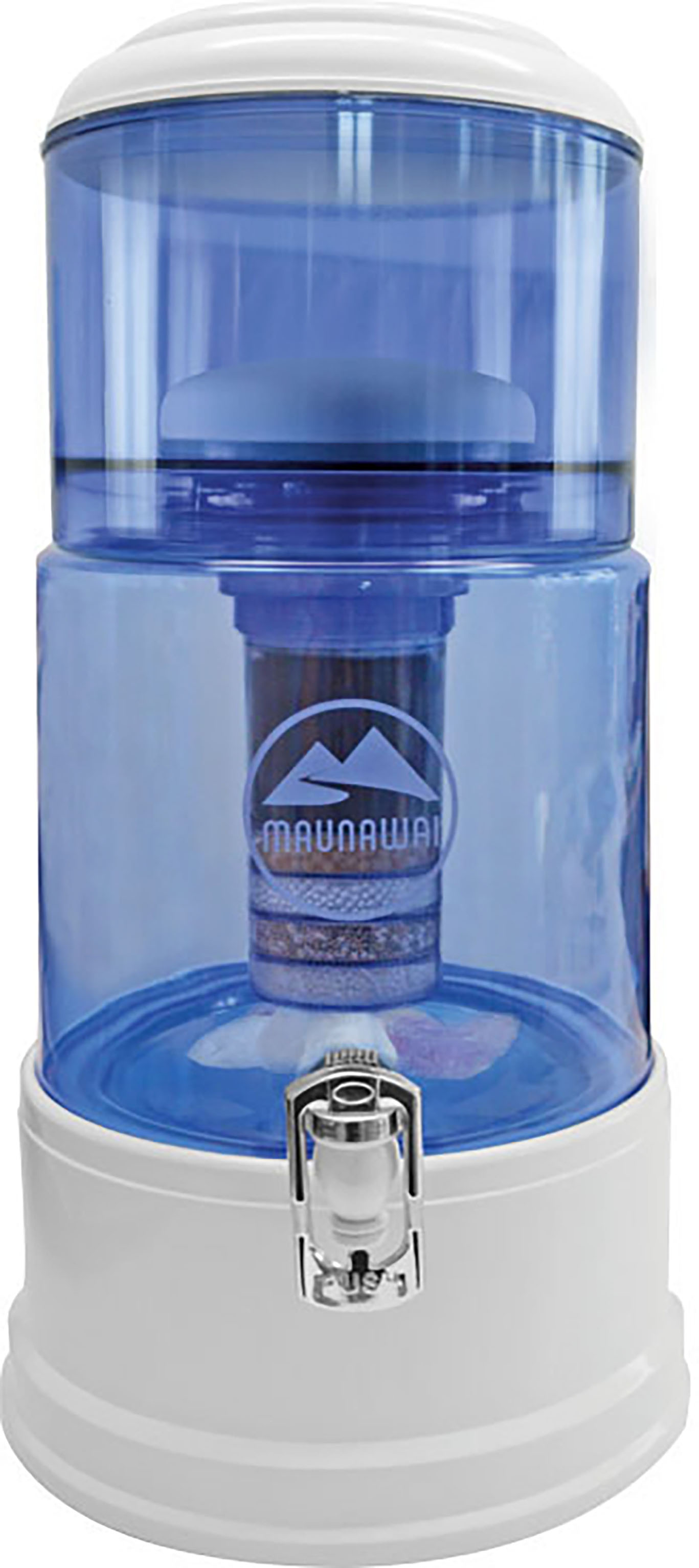 Wasserfilter »®PRIME K2«