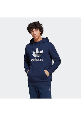 adidas Originals Sportinis megztinis su gobtuvu »ADICOL...