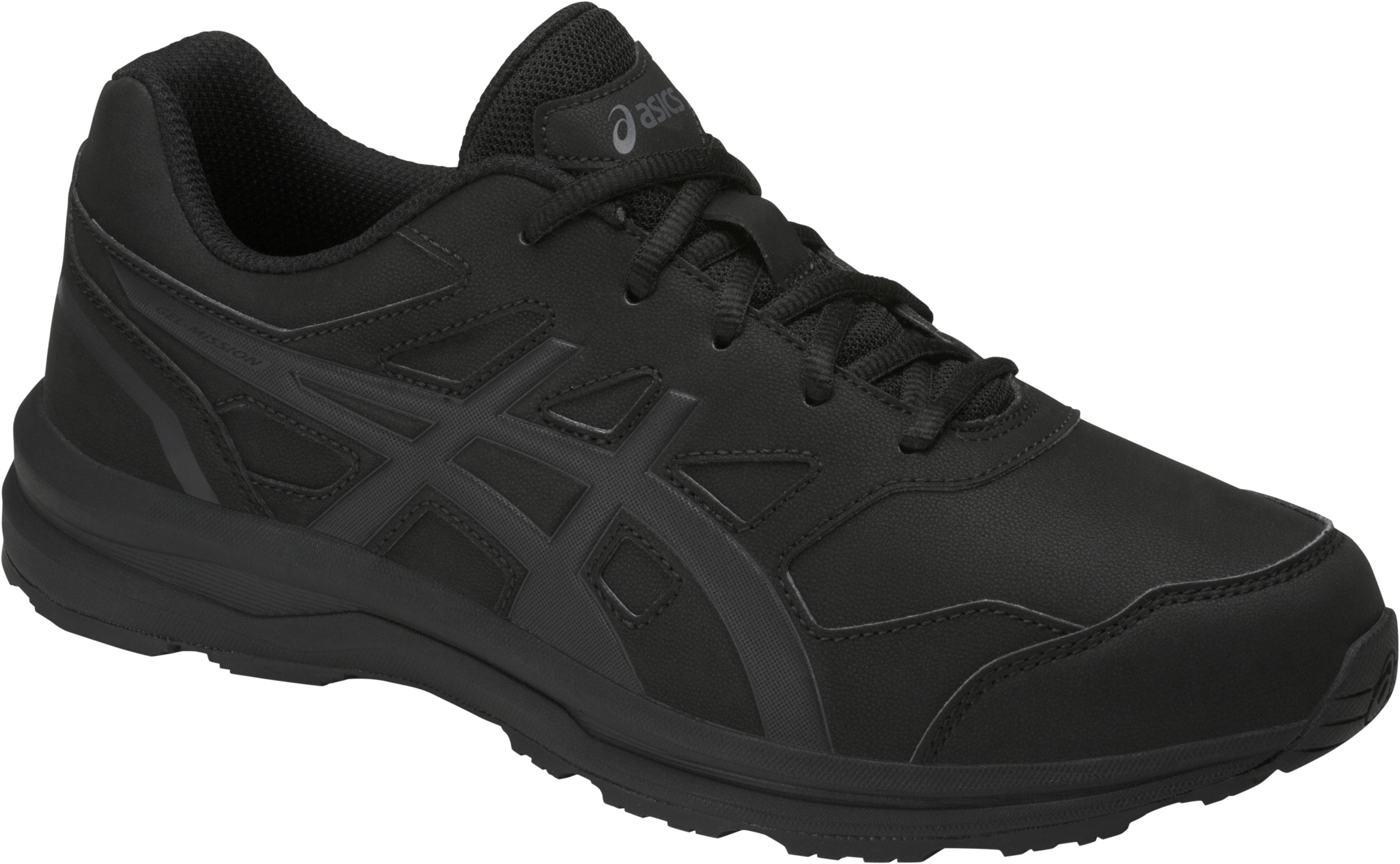 Asics Walkingschuh "GEL-MISSION 3"