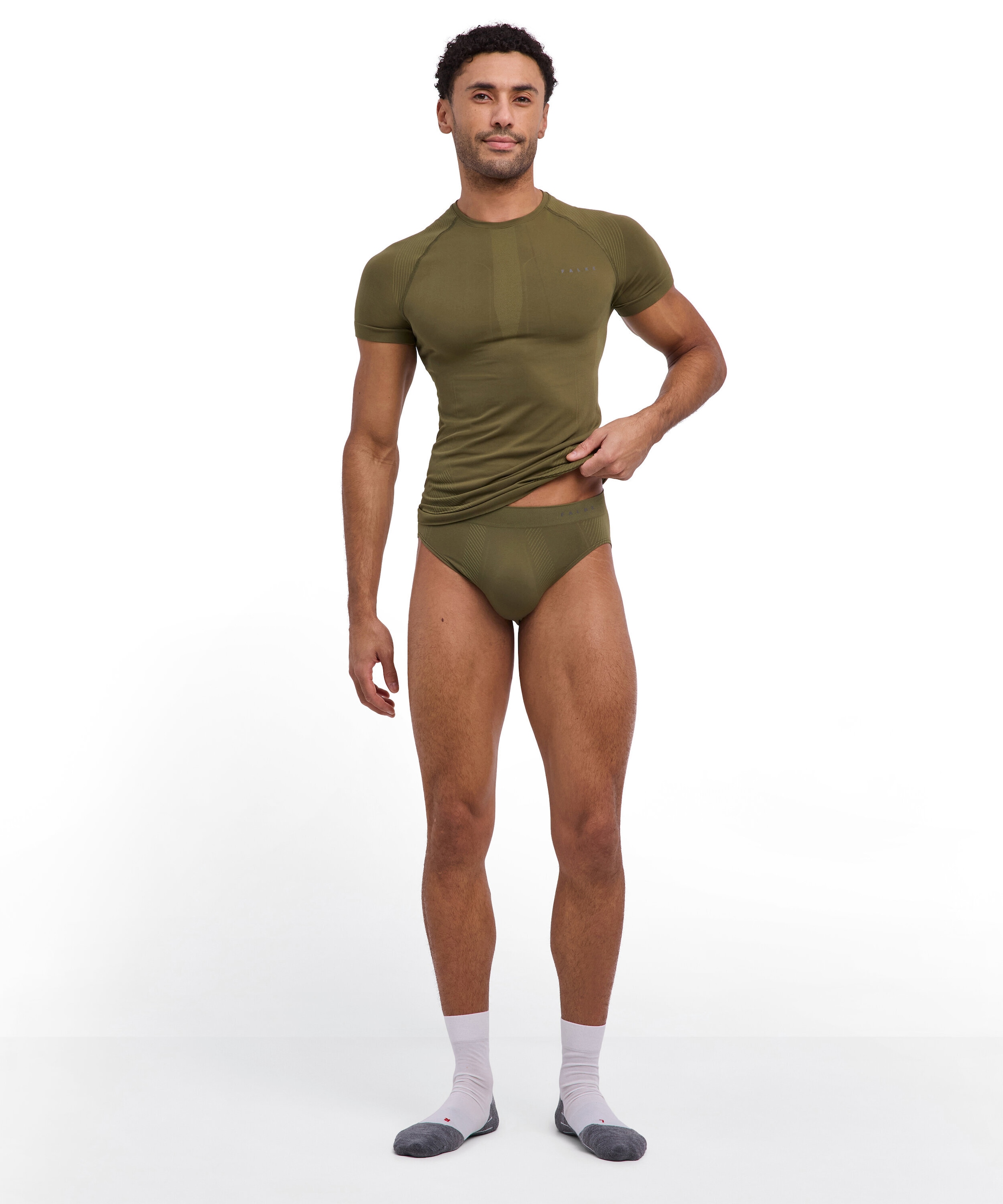 FALKE Slip »FALKE Slip« 1 Stk.