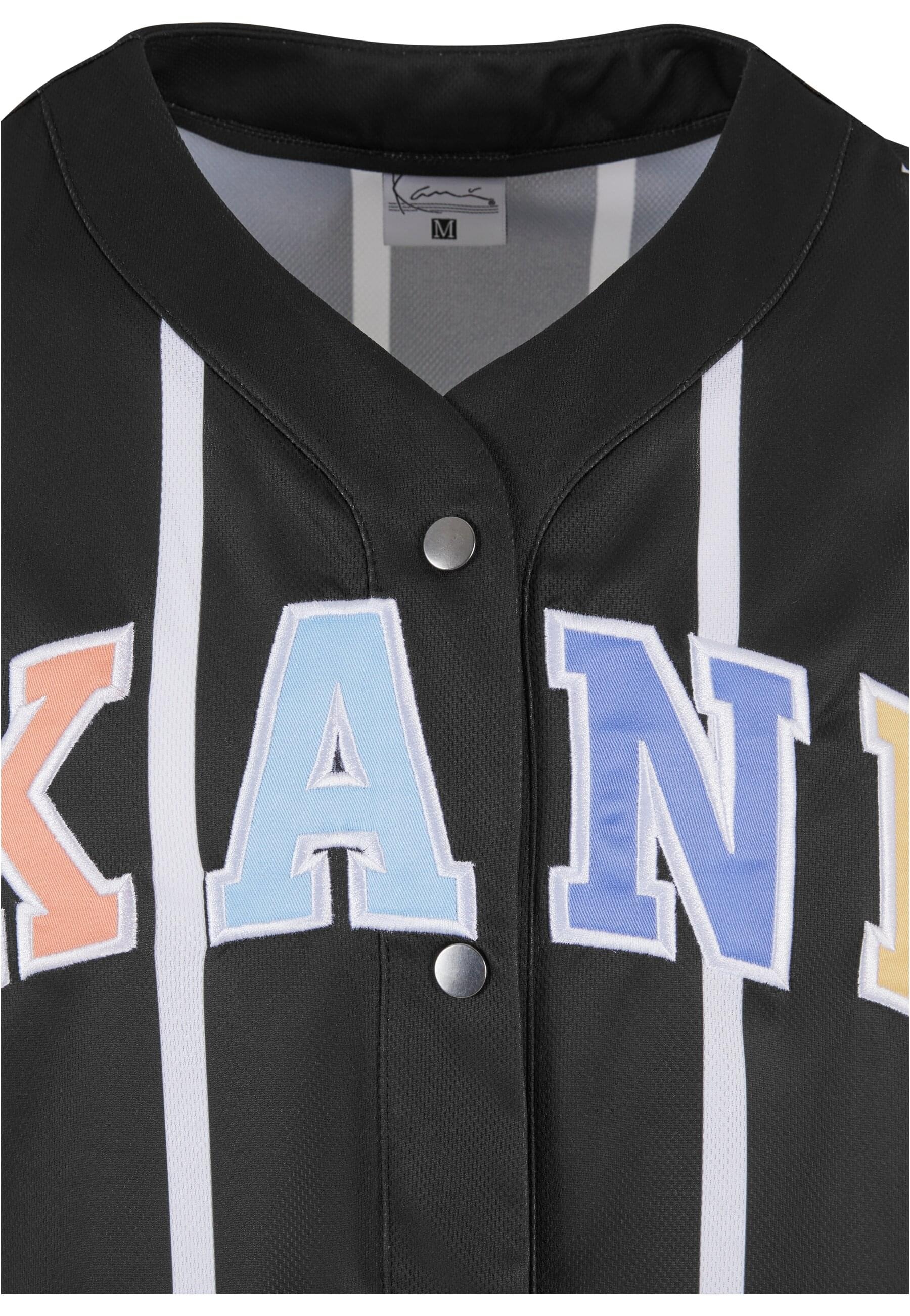Karl Kani T-Shirt »Karl Kani Herren«, (1 tlg.)