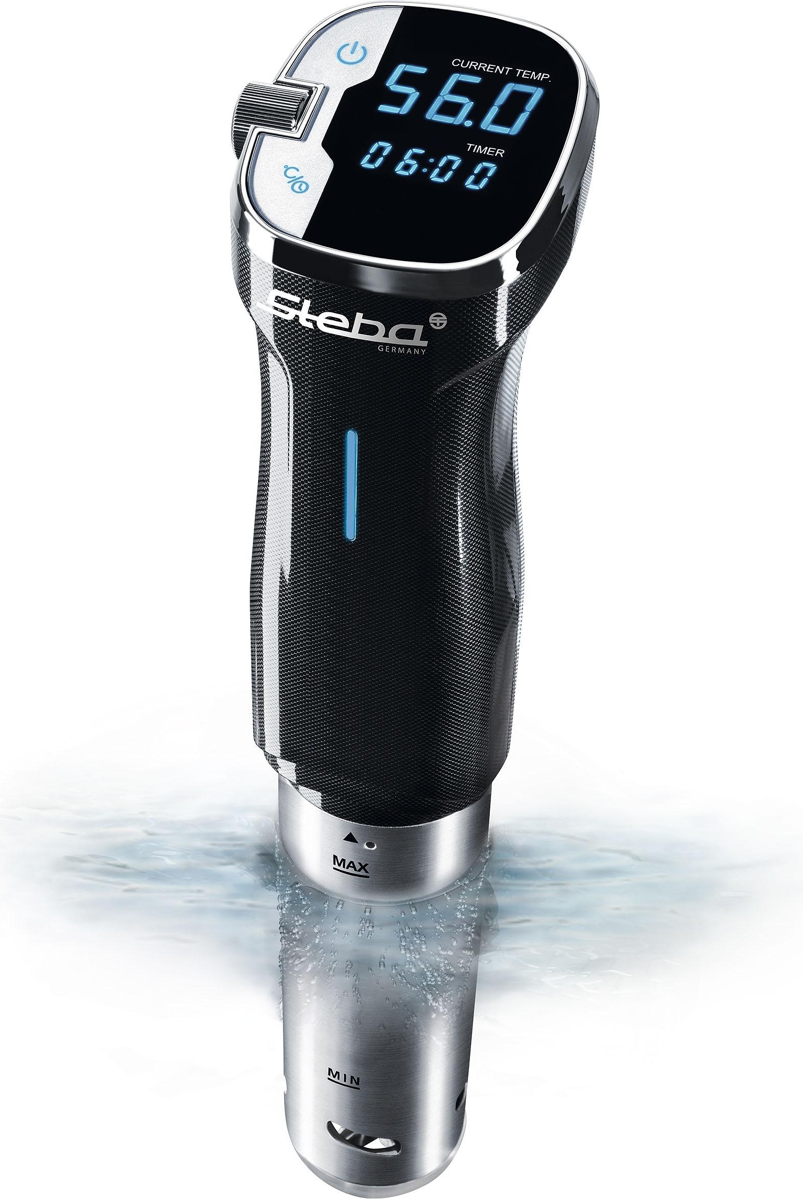 Steba Sous-Vide Stick »SV 50«