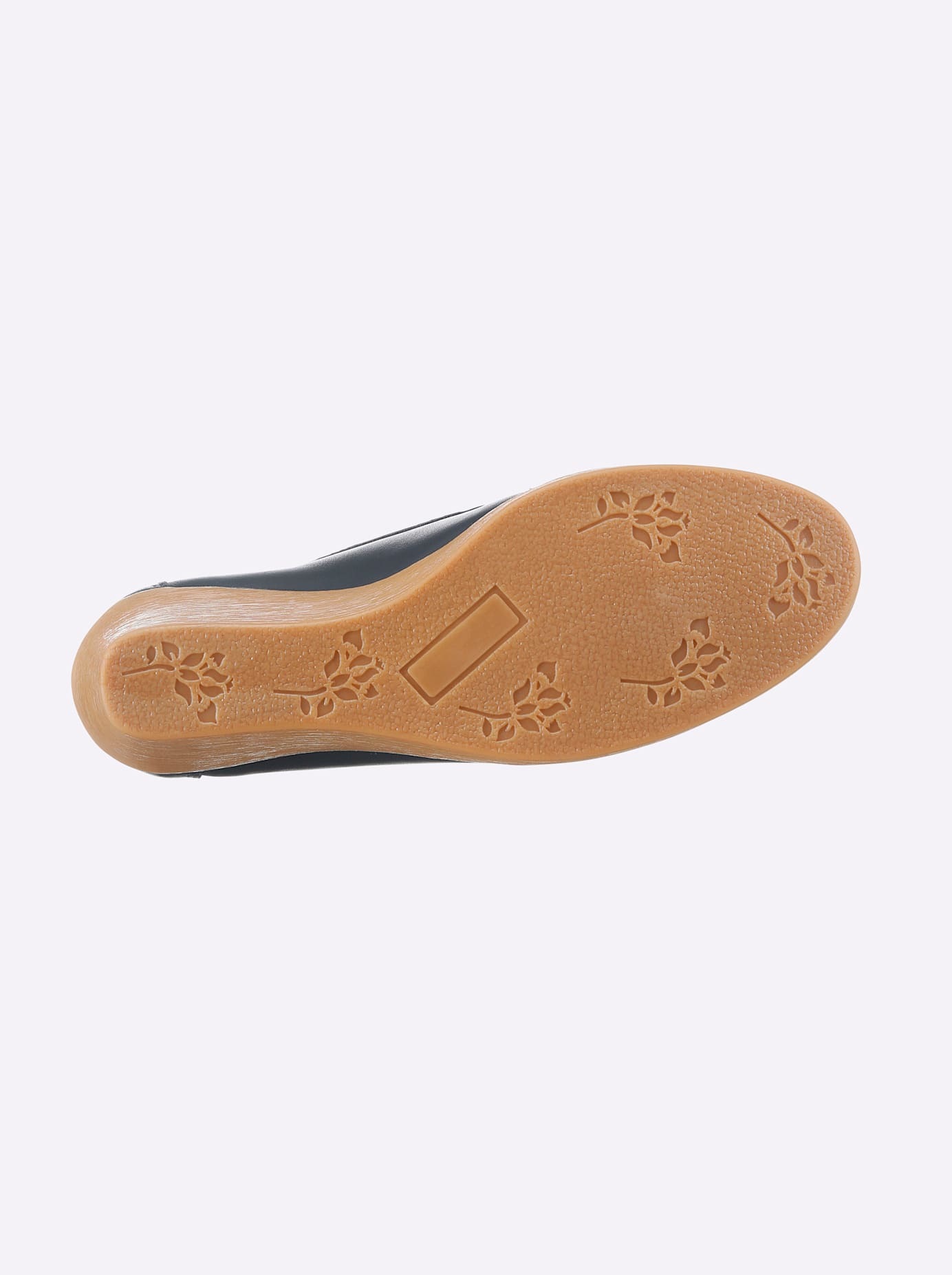 Casual Looks Slipper