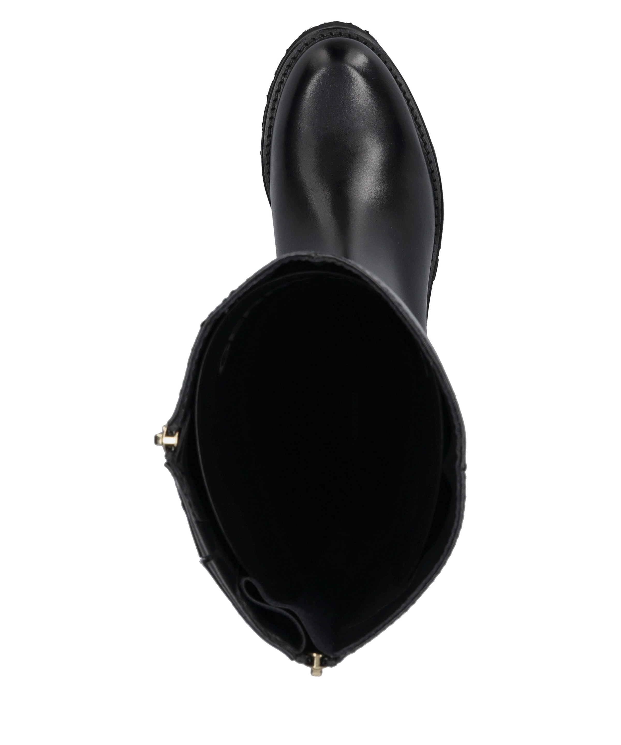 Josef Seibel Stiefel »Sallina 05, schwarz«