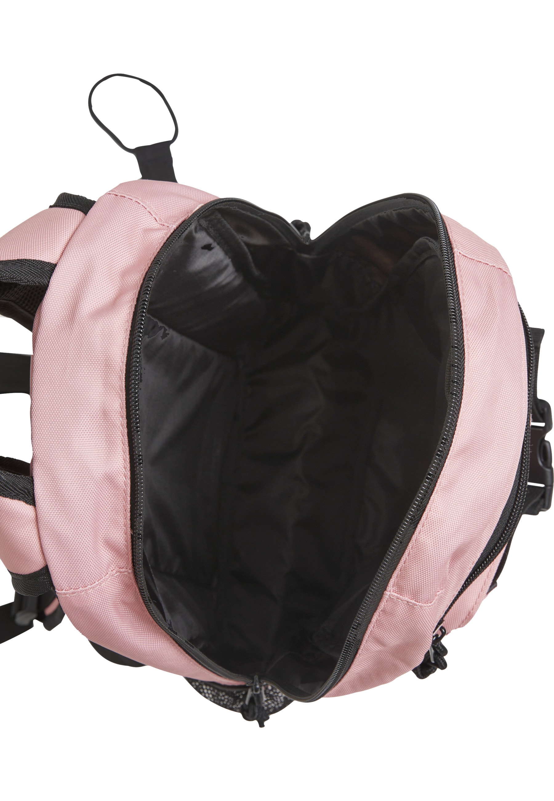 Brandit Rucksack »Brandit Forvert Small Louis Backpack«