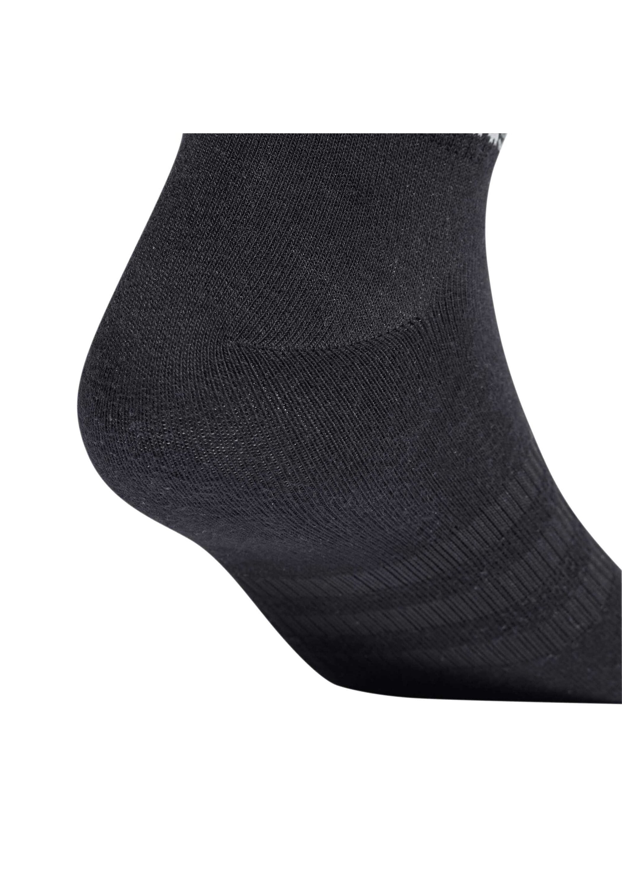 adidas Originals Sneakersocken »Socken Thin Ankle 3er Pack«