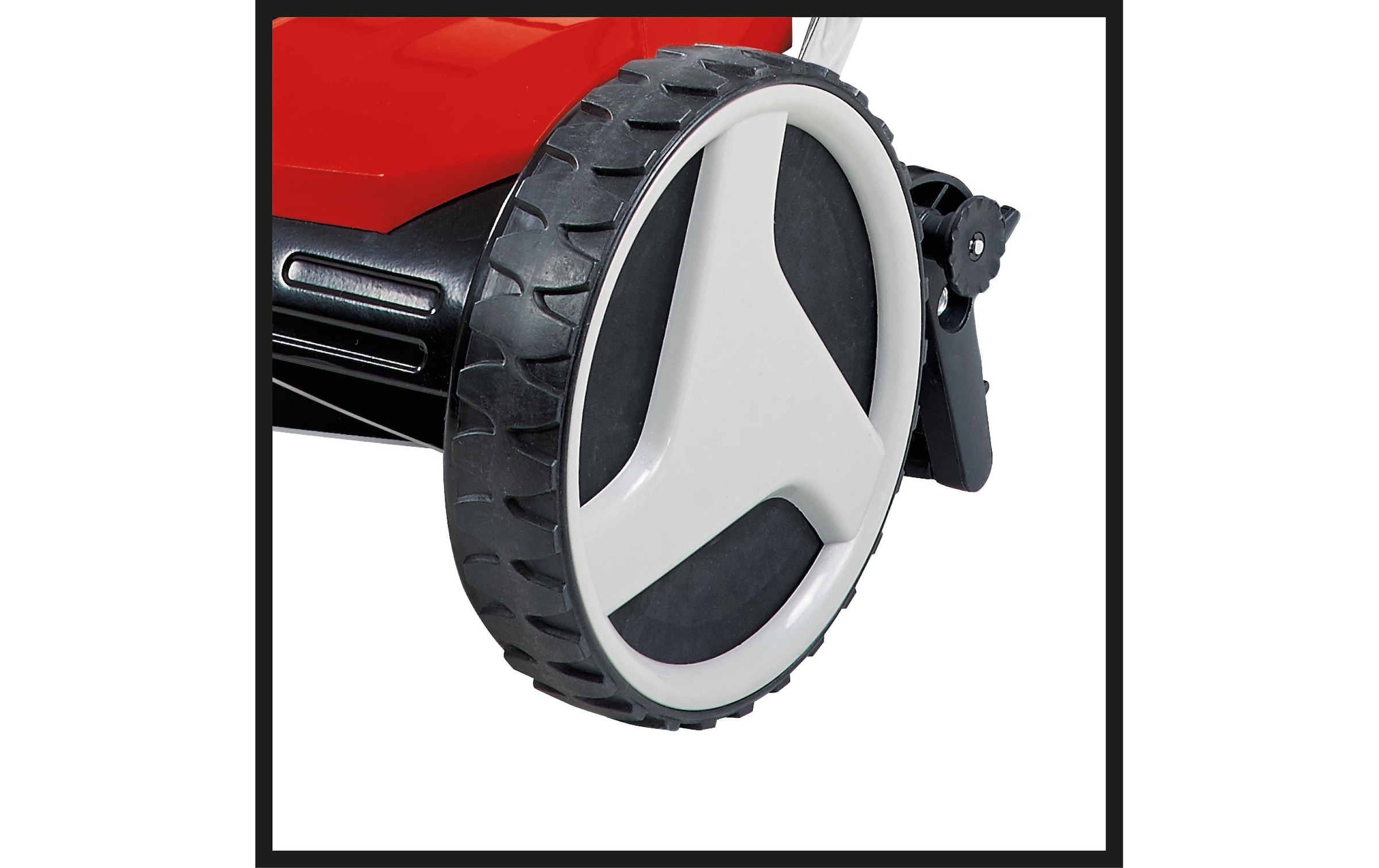 Einhell Spindelmäher »GE-HM 38 S«