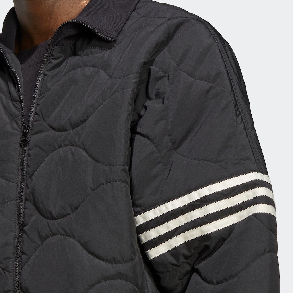 adidas Originals Outdoorjacke »ADICOLOR NEUCLASSICS«