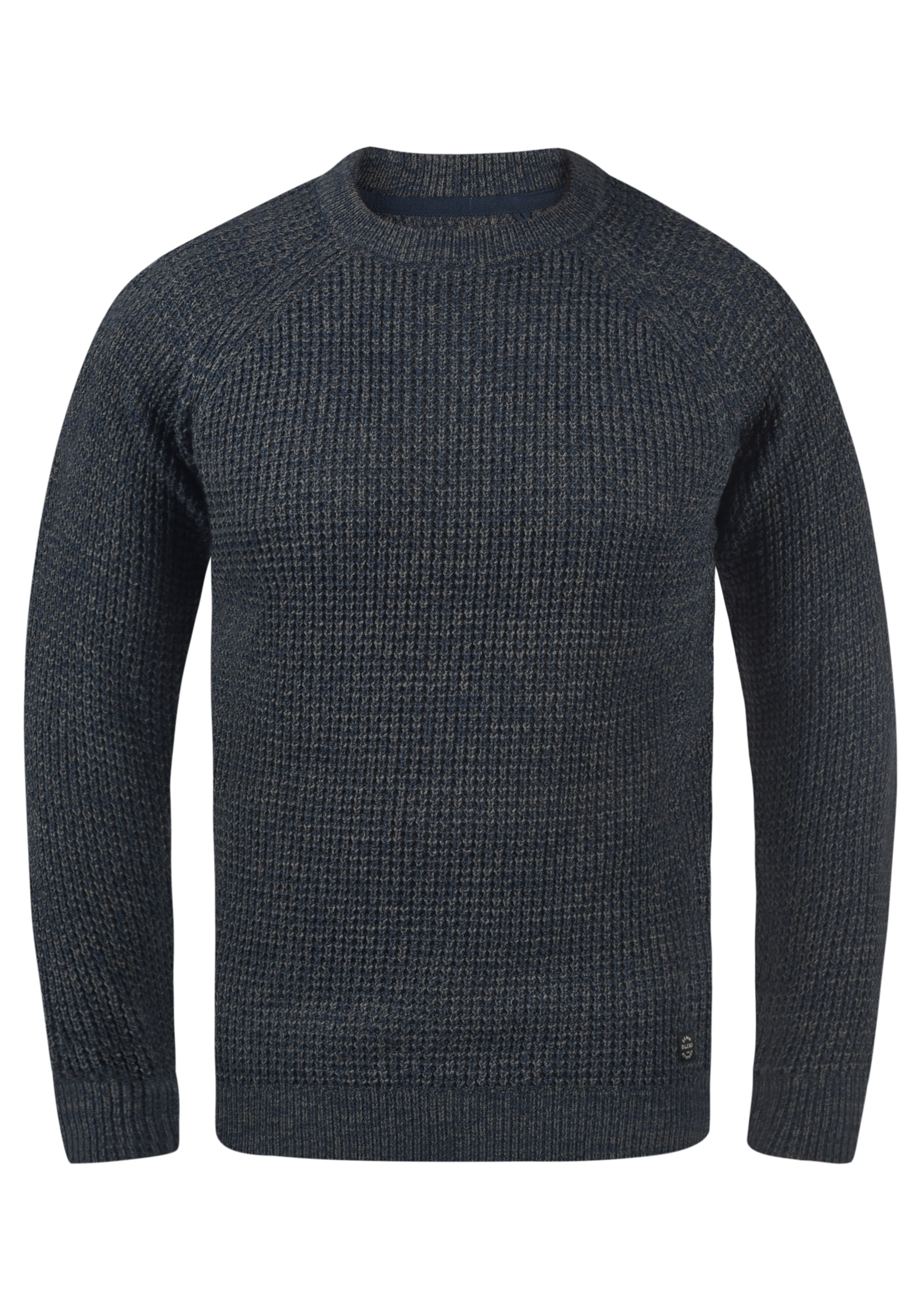 Blend Strickpullover "Strickpullover BHCarrizal" günstig online kaufen