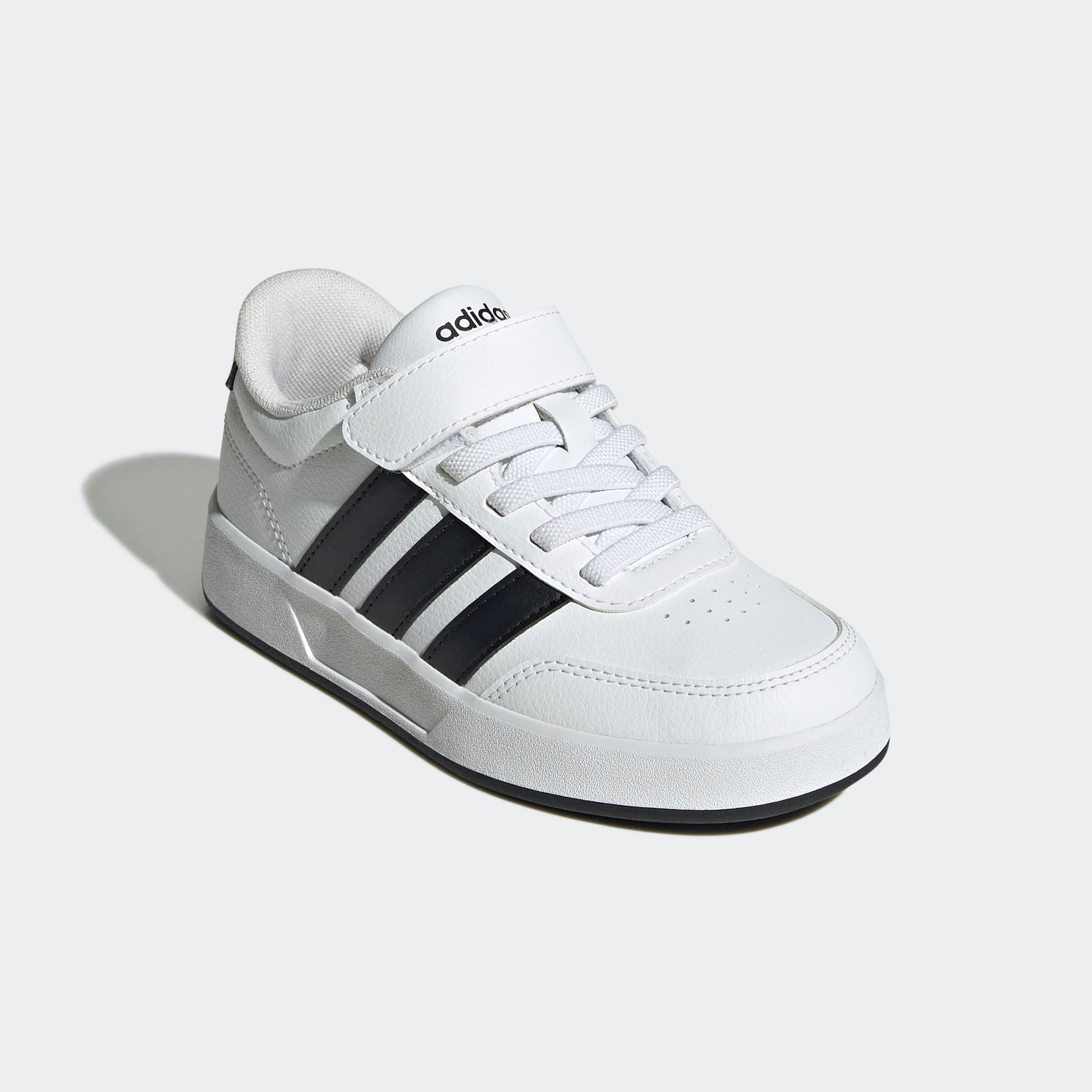 adidas Sportswear Sneaker "BREAKNET 3.0 KIDS" für Kinder & Jugendliche günstig online kaufen