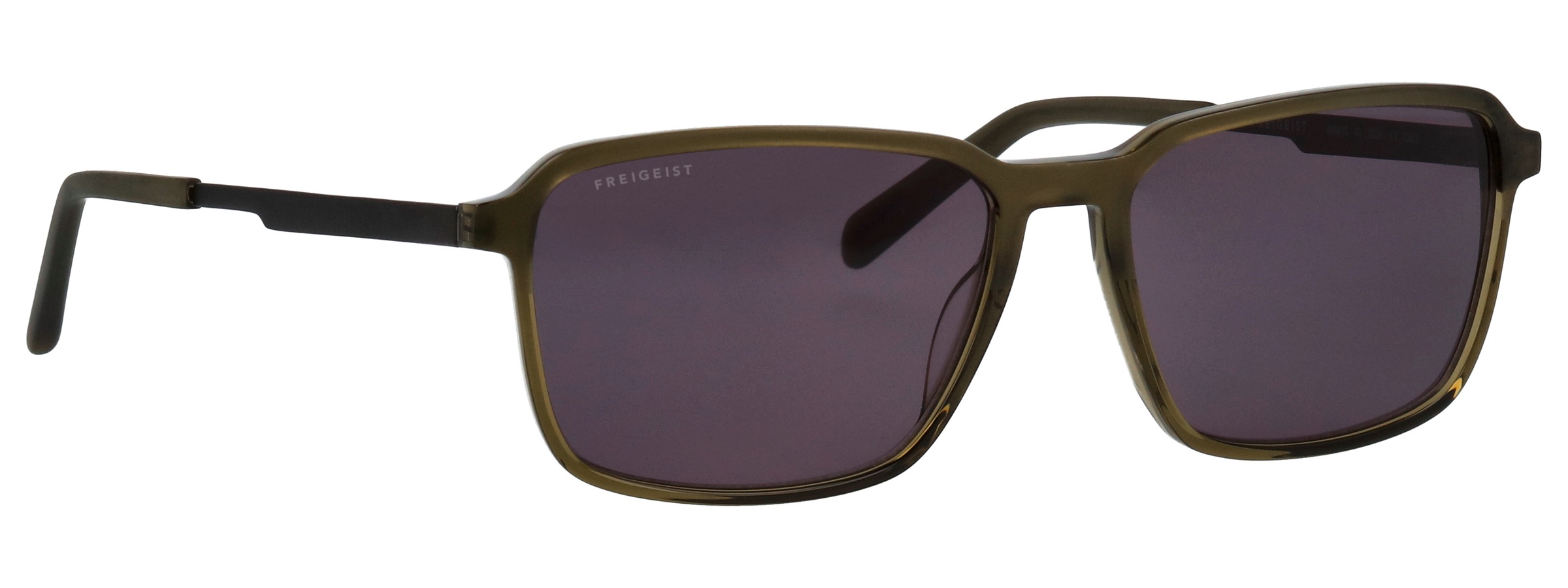 FREIGEIST Sonnenbrille »FREIGEIST Sonnenbrille«