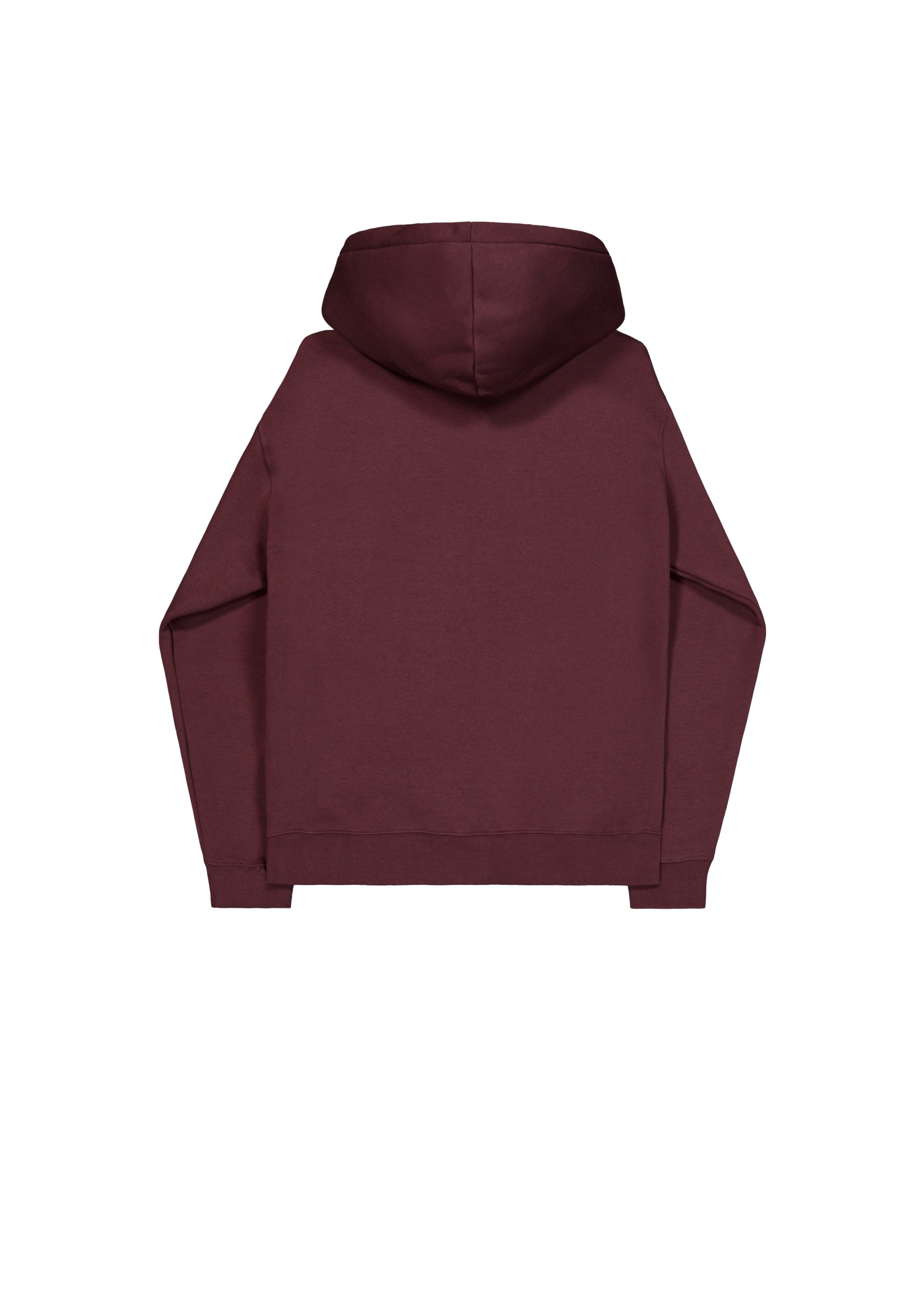 Alpha Industries Hoodie "Alpha Industries Men - Hoodies Basic Hoodie BL" günstig online kaufen