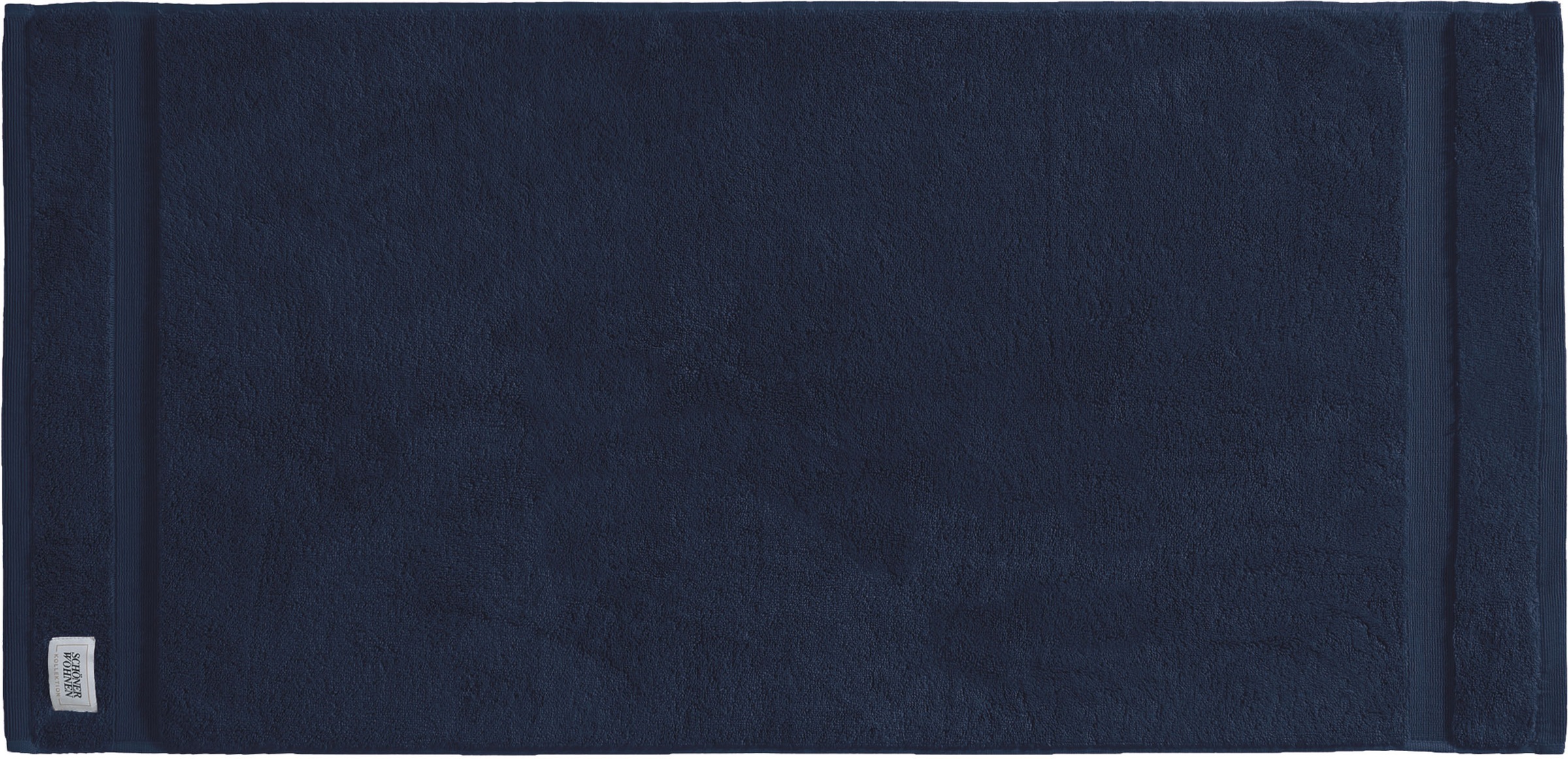 SCHÖNER WOHNEN-Kollektion Handtücher "Cuddly" schnell trocknende Airtouch-Q günstig online kaufen