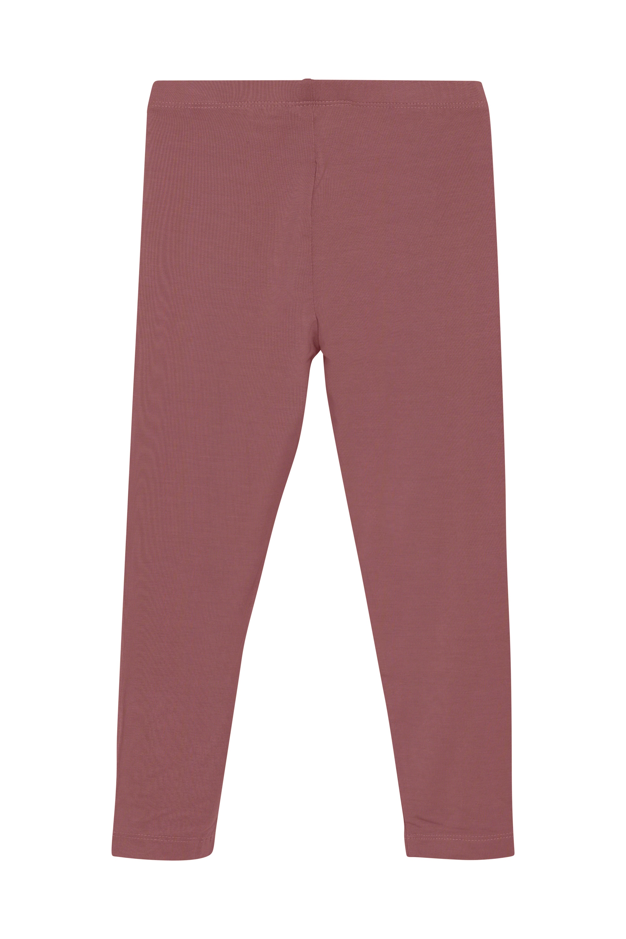 Minymo Leggings »Leggings MILeggings«