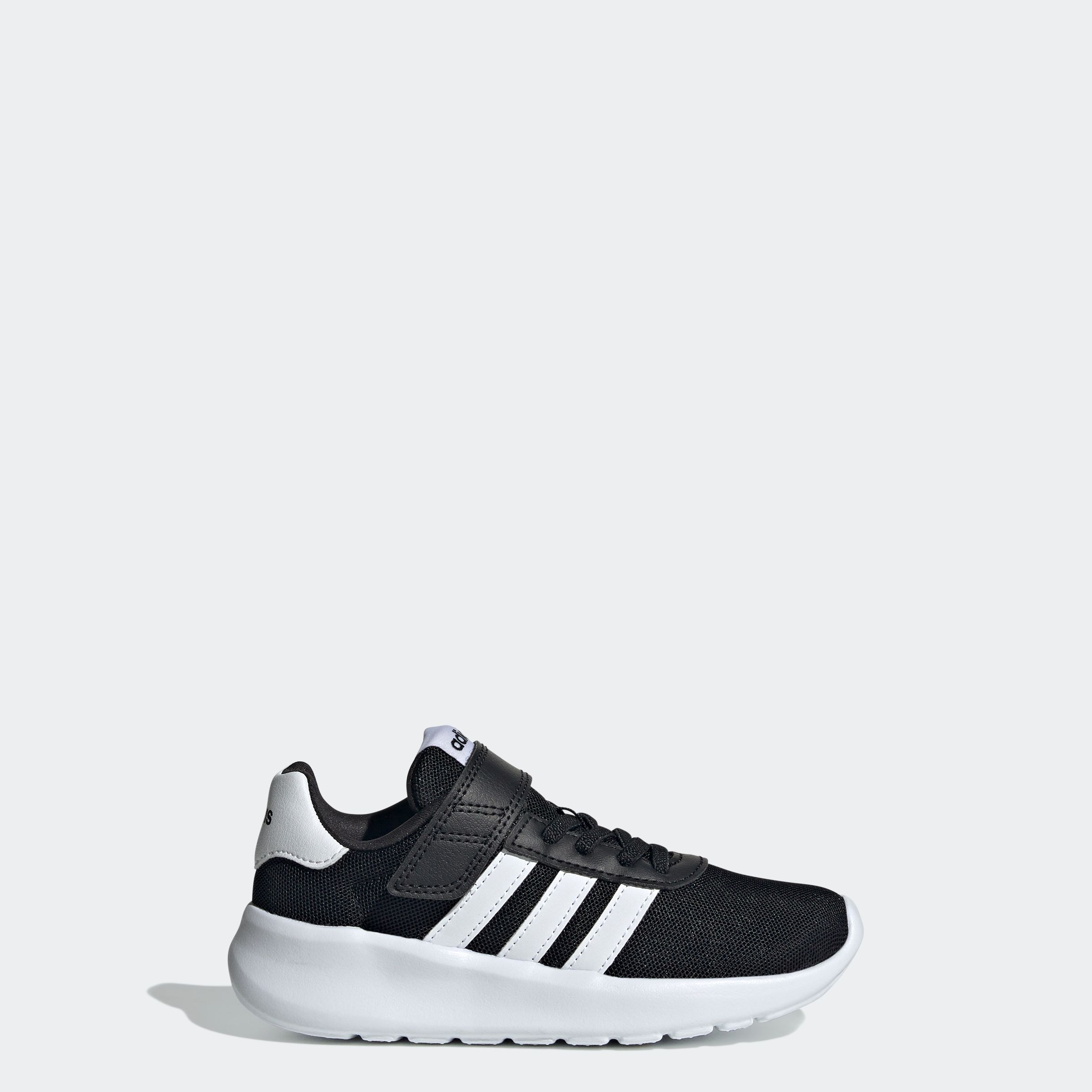 adidas Sportswear Sneaker »LITE RACER 3.0«