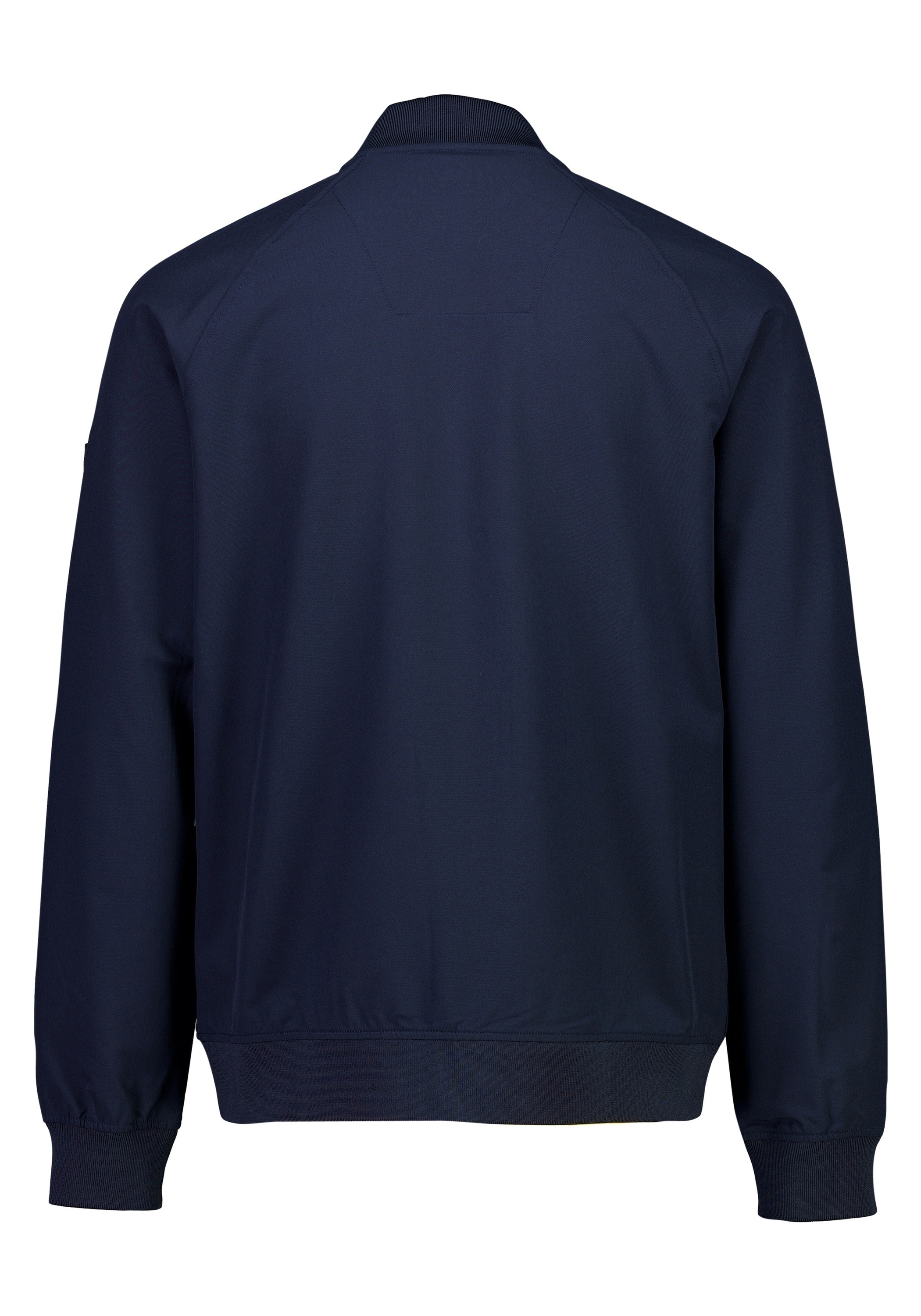 JACK’S Bomberjacke »JACK'S Bomberjacke«