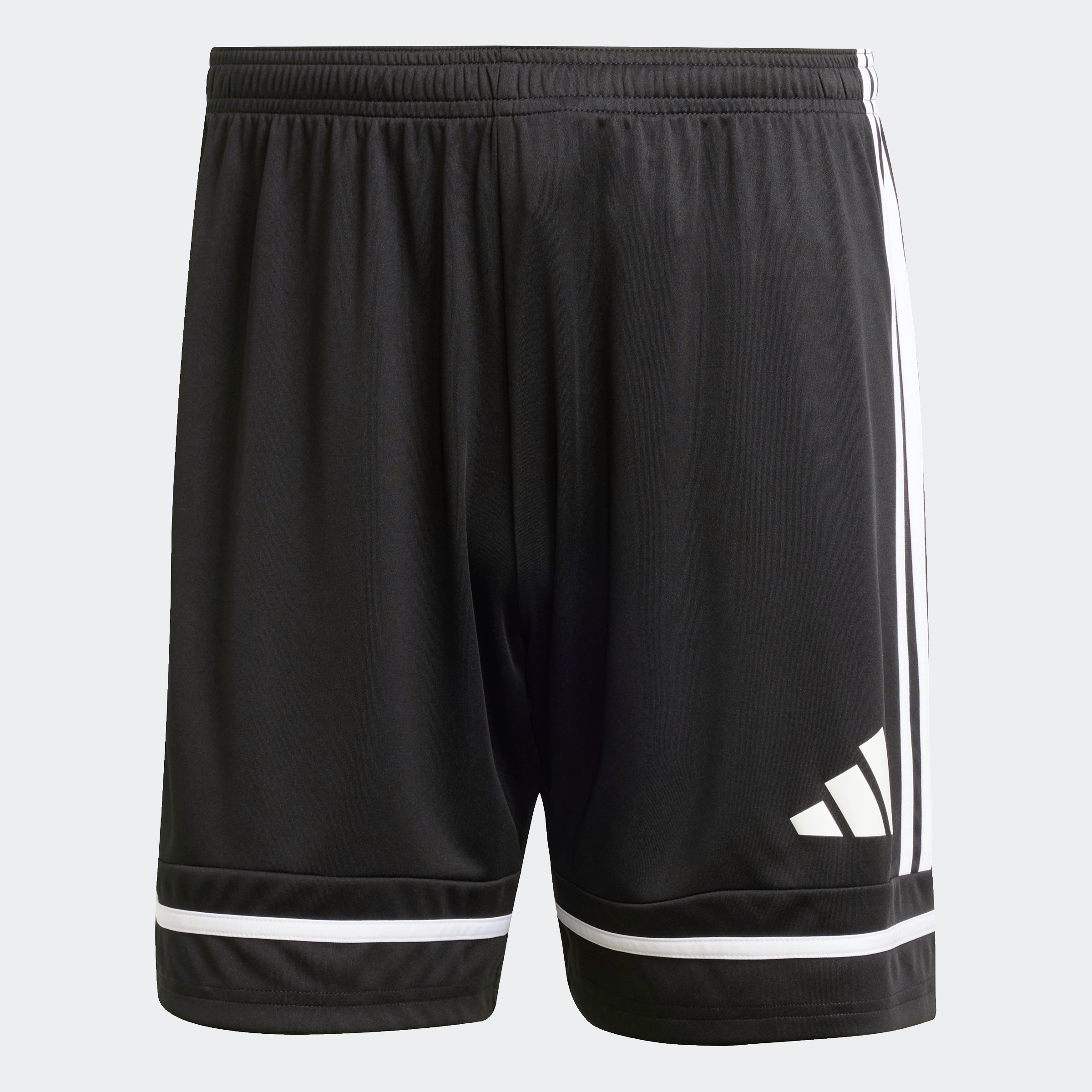 adidas Performance Trainingsshorts »SQUA25 SHO M«, (1 tlg.)