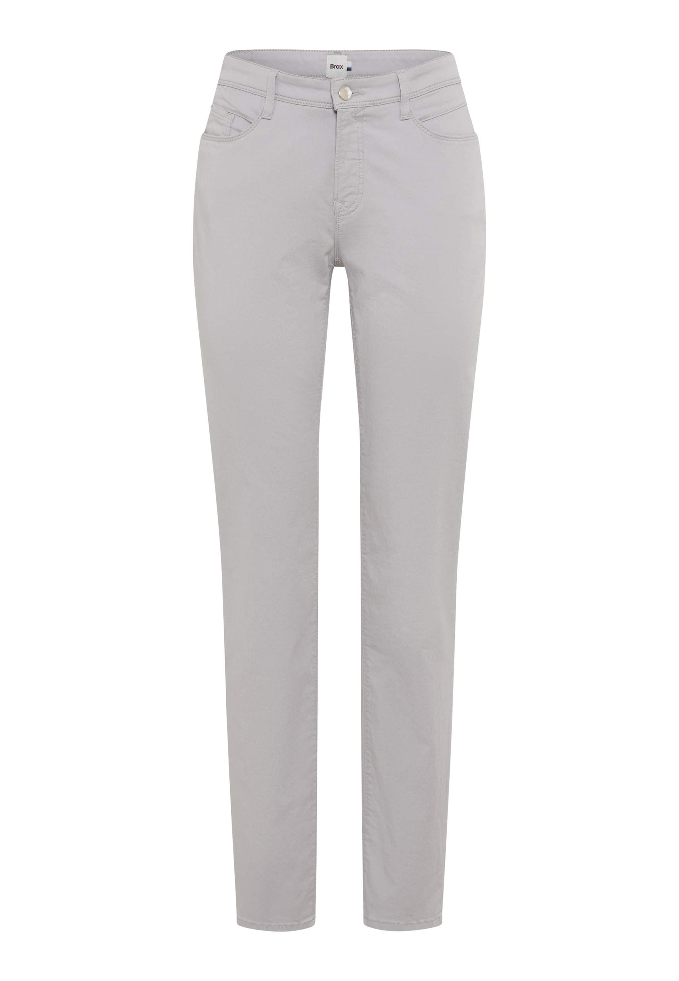 Brax 5-Pocket-Hose "Style MARY" günstig online kaufen