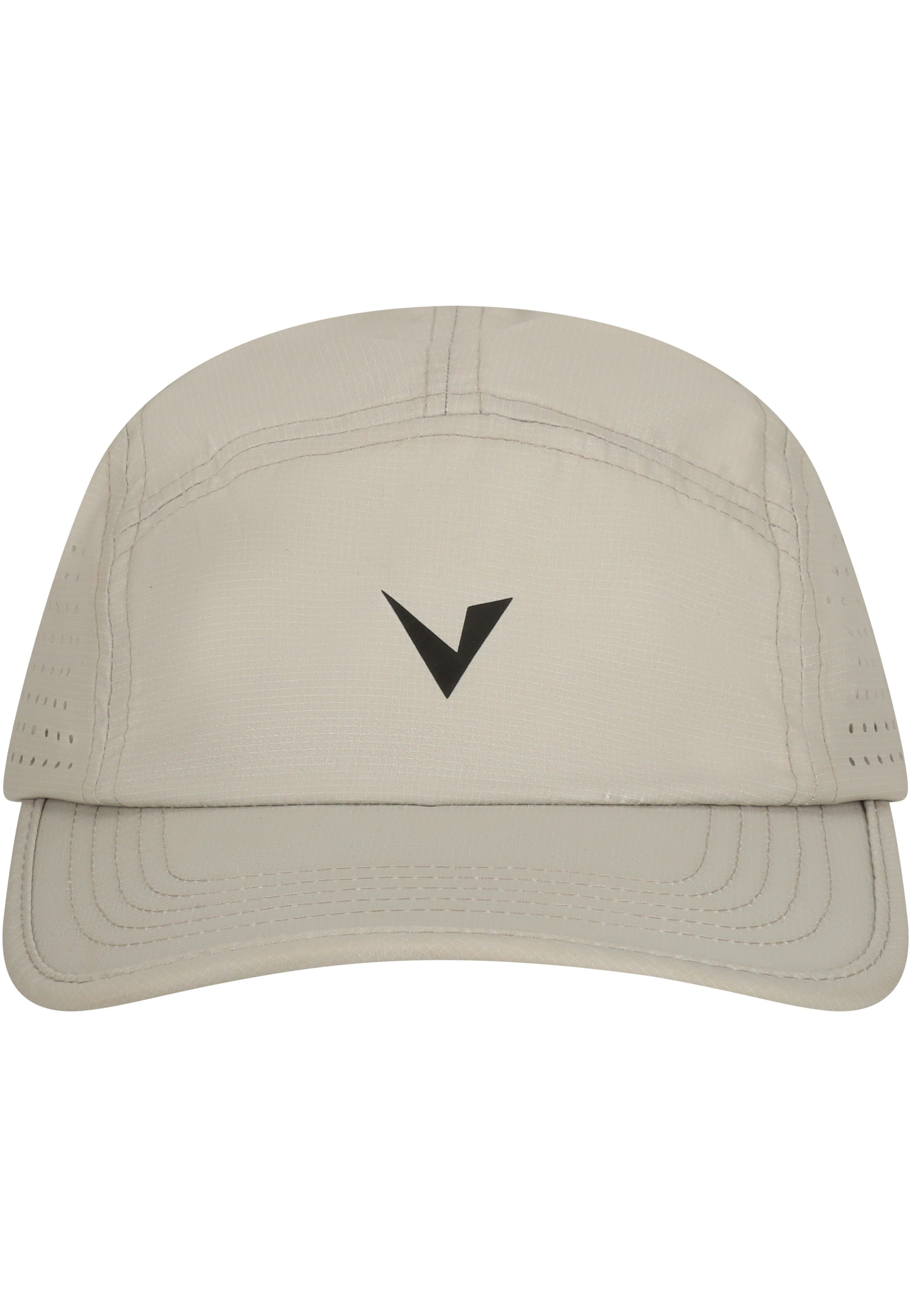 Virtus Baseball Cap "Gomez" mit Ventilationslöchern