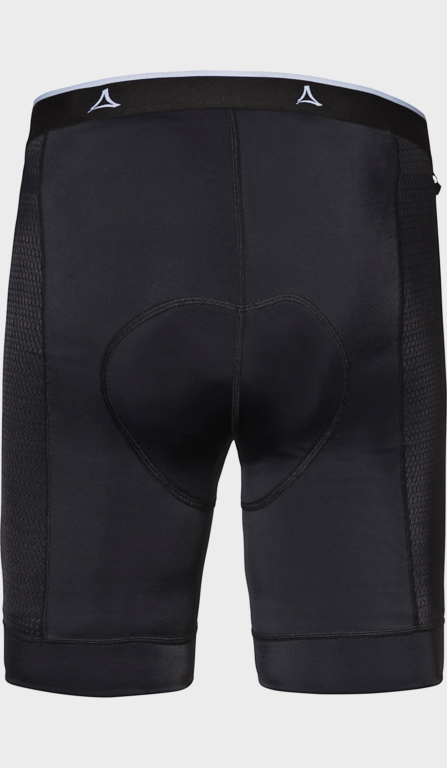 Schöffel Funktionsunterhose »Skin Pants 4h M«