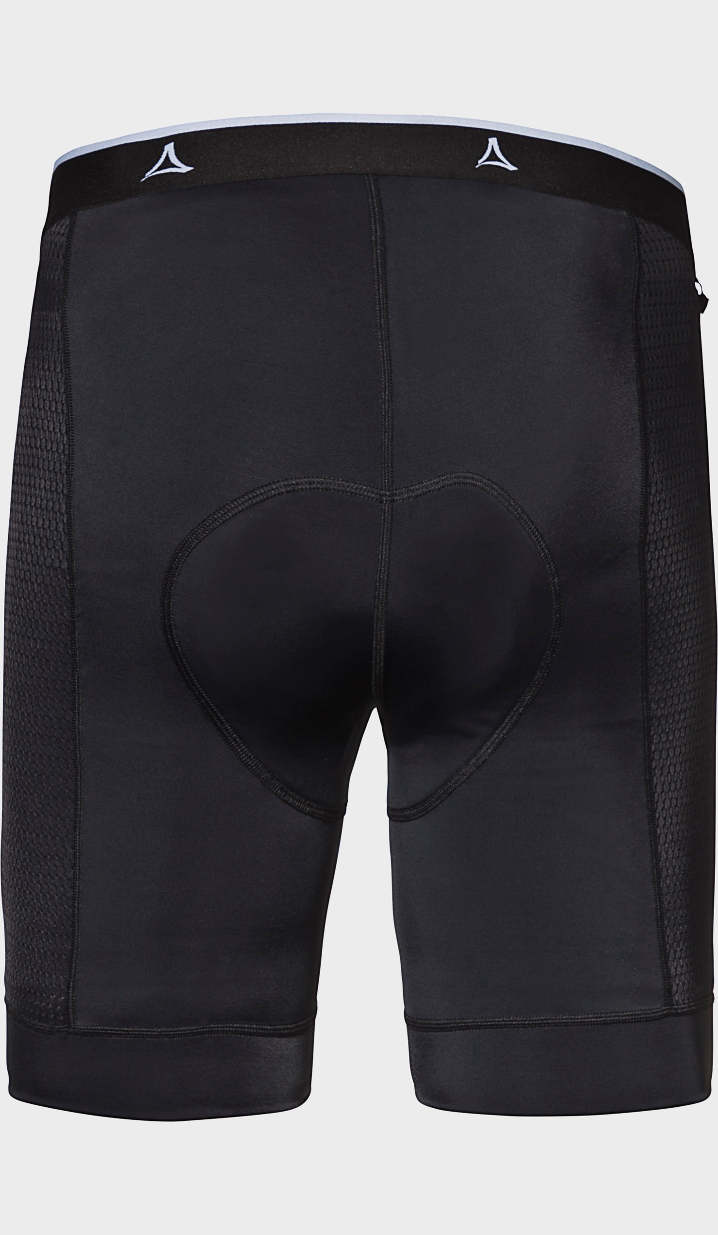 Thumbnail - Schöffel Funktionsunterhose "Skin Pants 4h M"