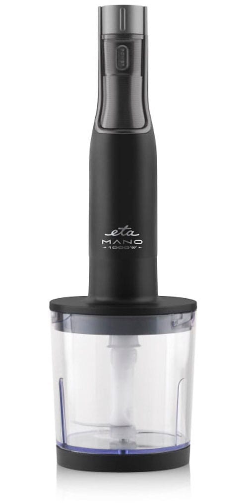 eta Stabmixer »ETA321990010«, 1000 W